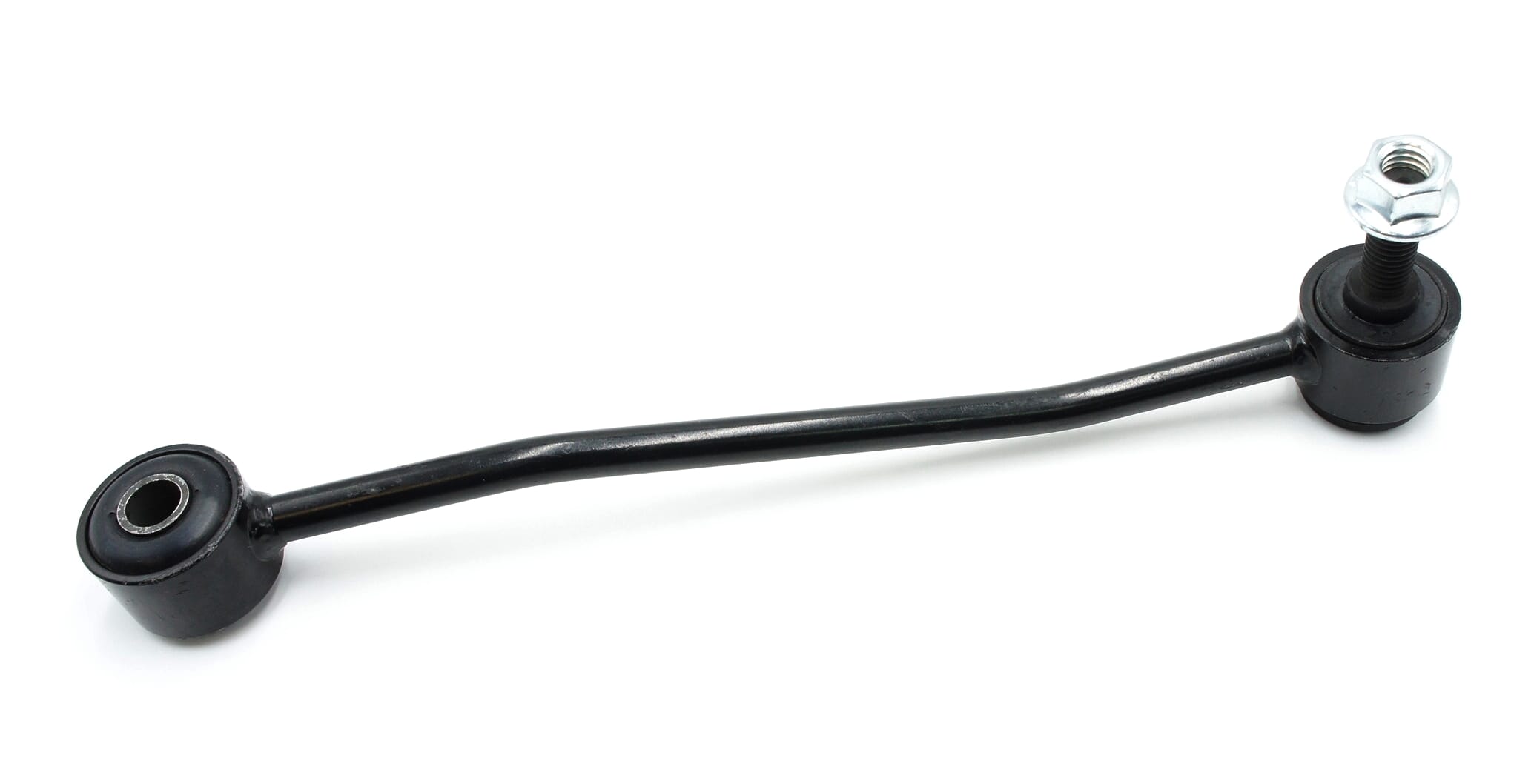 Sway Bar Link for 1993-2011 Ford Ranger, Right or Left