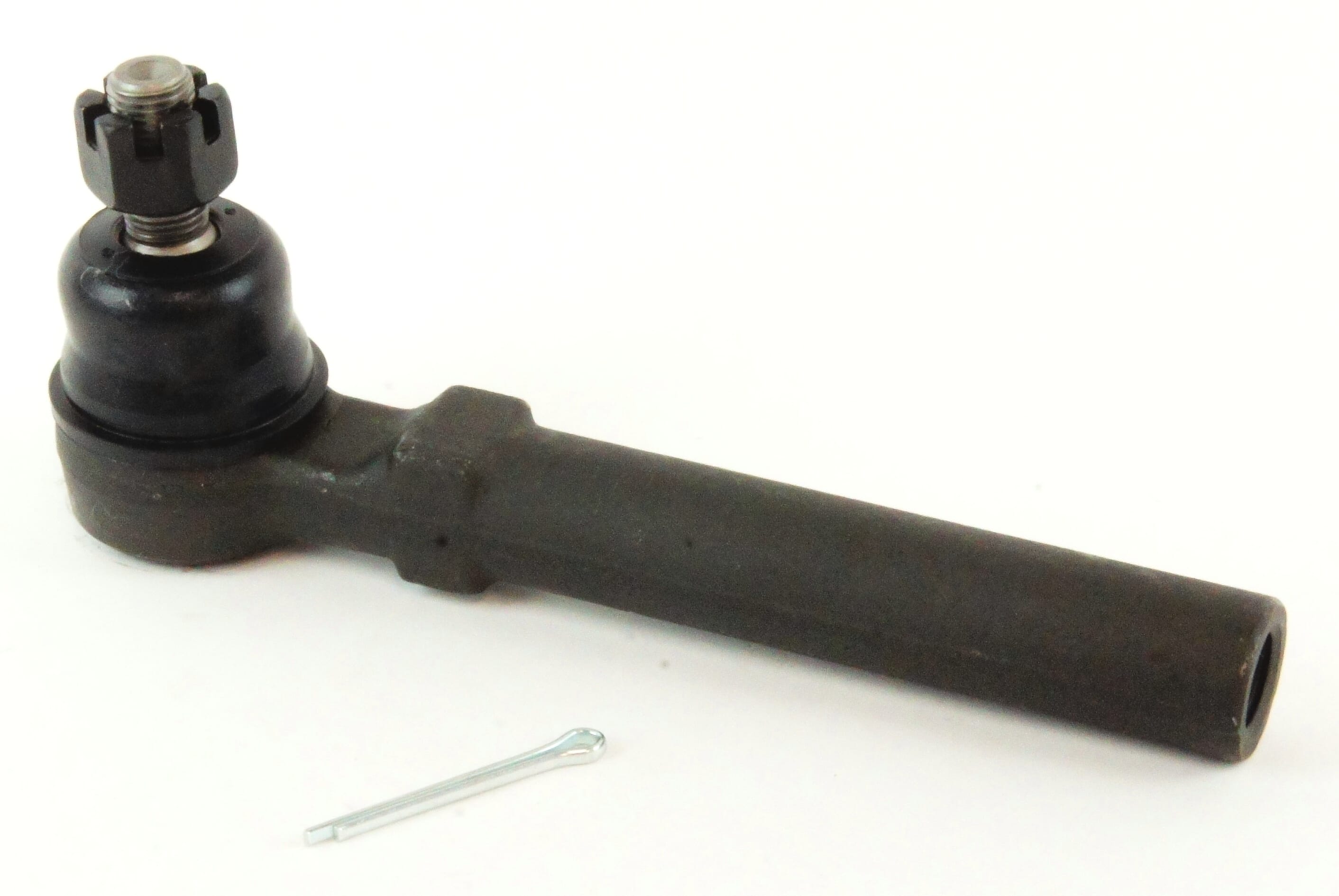 Steering Tie Rod End for 2007-2009 Honda CR-V, Right or Left
