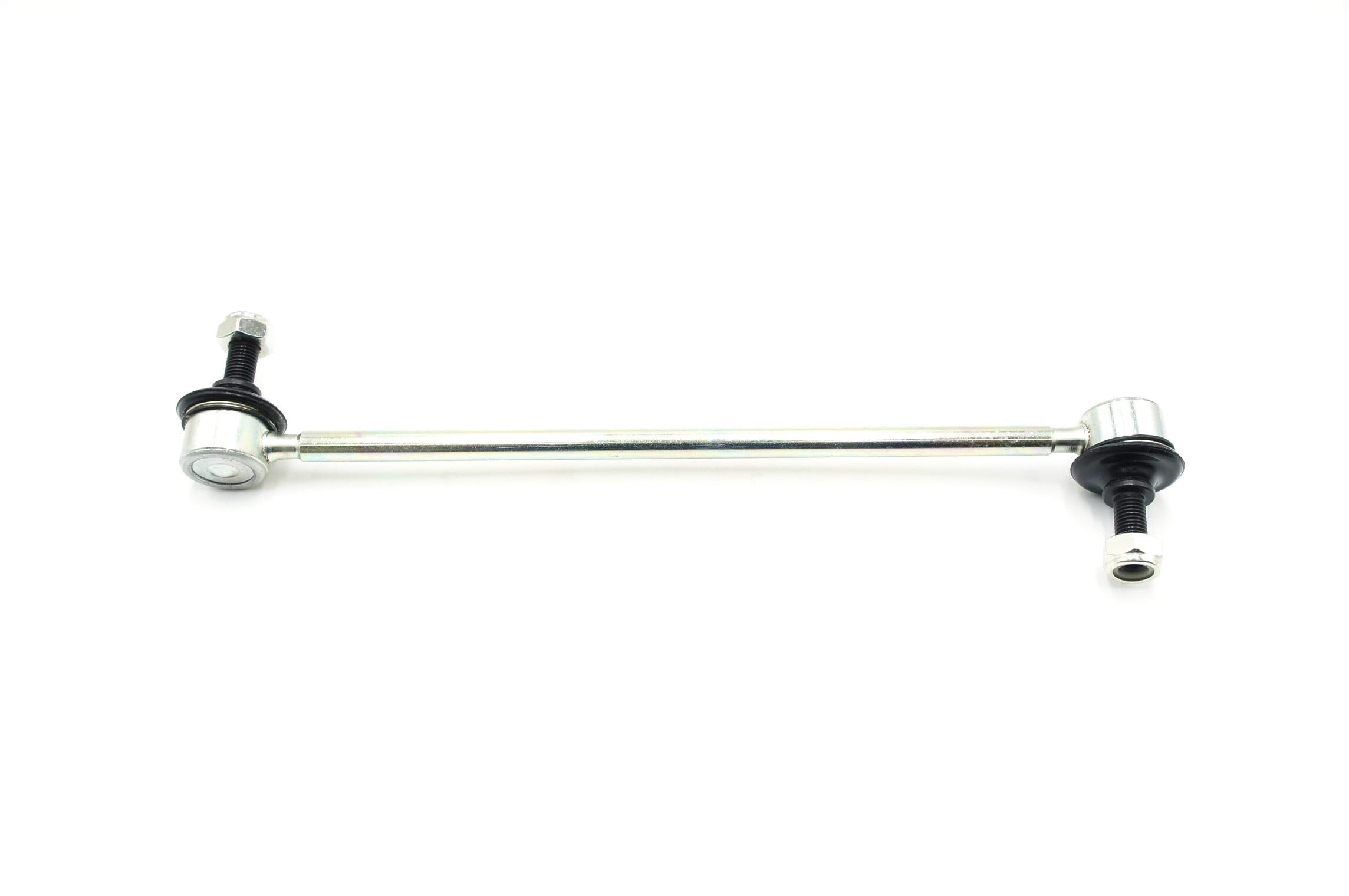Sway Bar Link for 2001-2019 Ford Escape, Right or Left