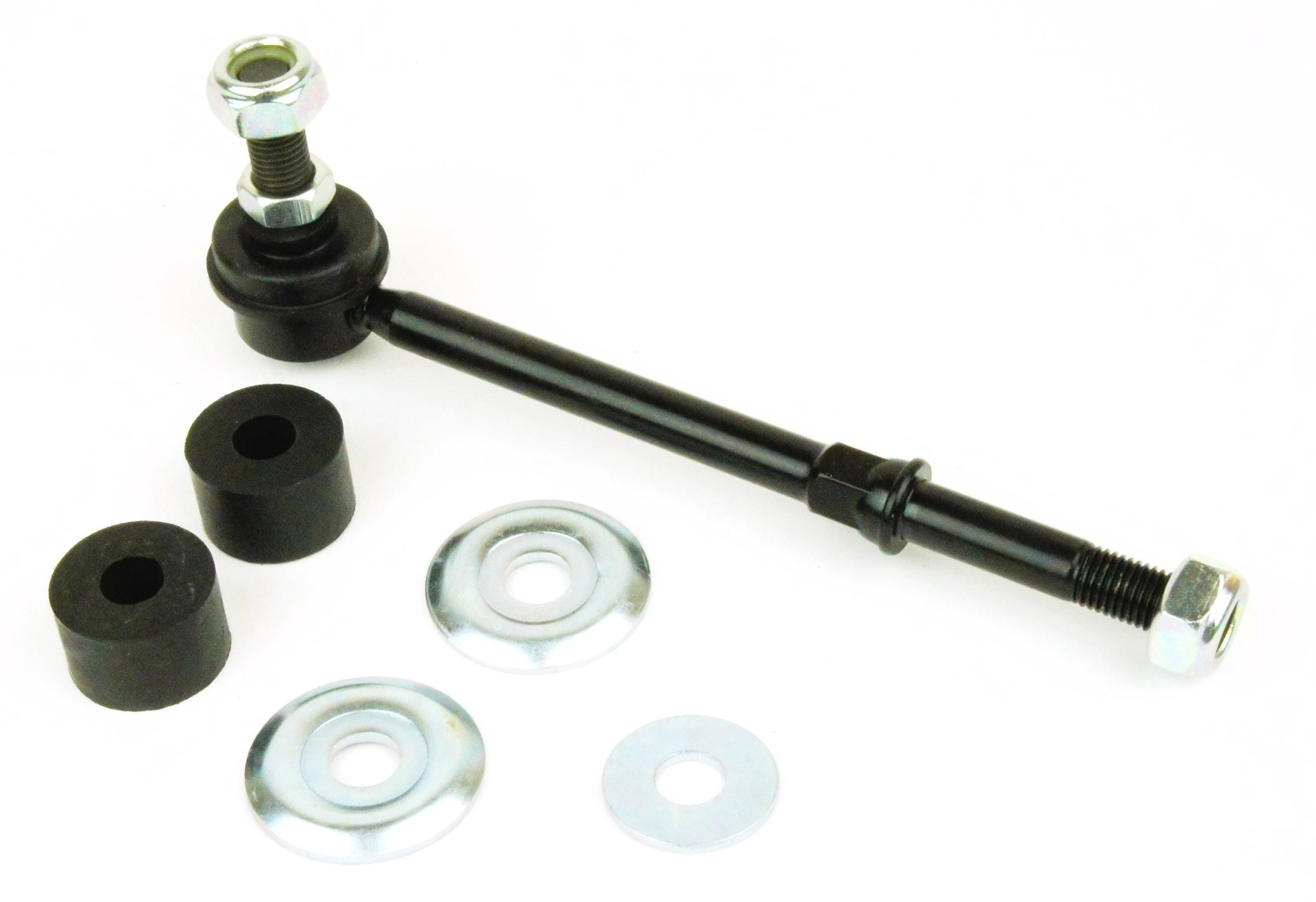 Sway Bar Link for 1991-1996 Infiniti G20, Right or Left