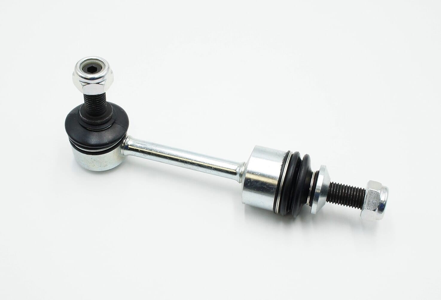 Sway Bar Link for 2004-2013 BMW 525i