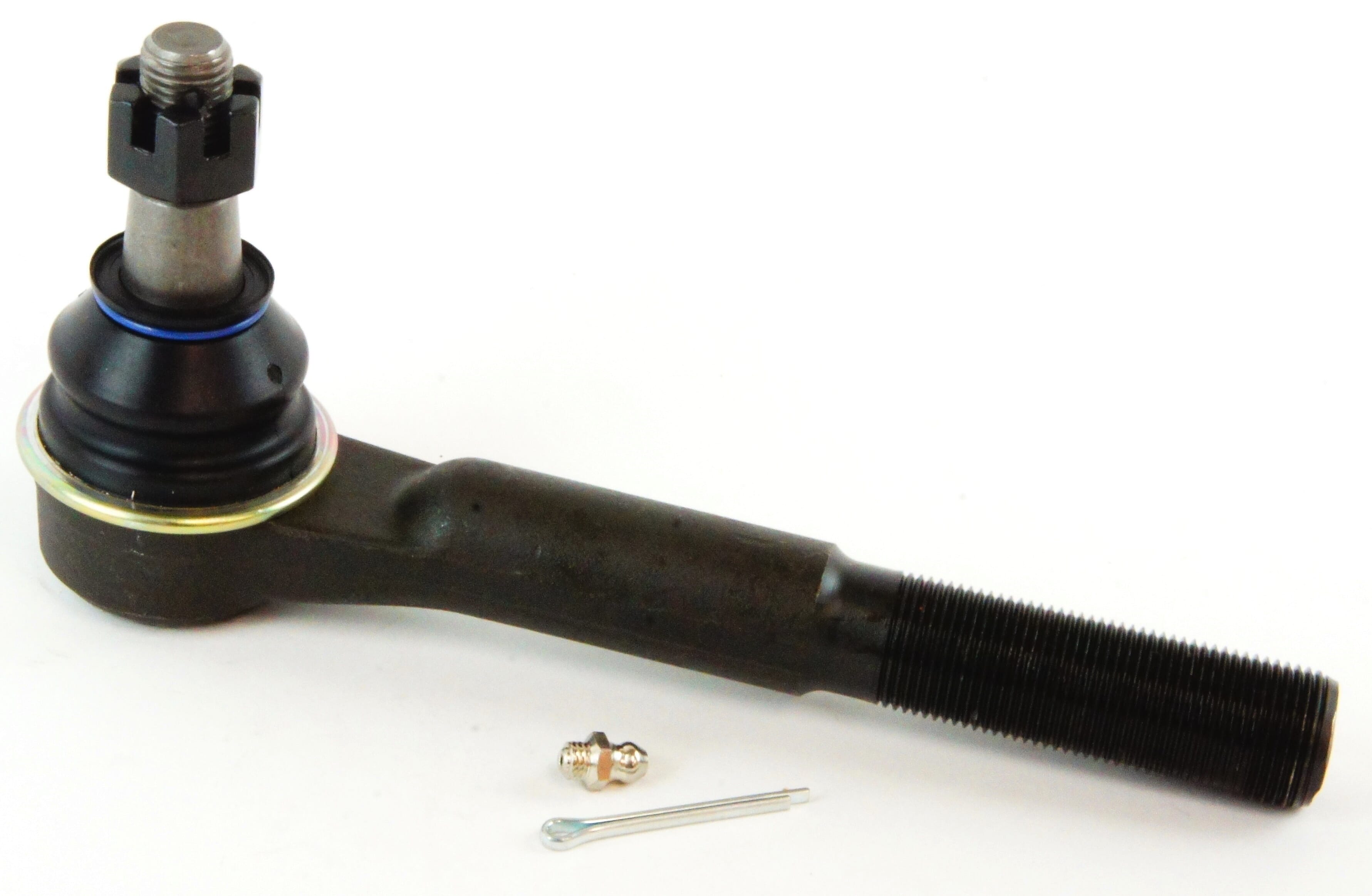 Steering Tie Rod End for 1999-2007 Ford Excursion