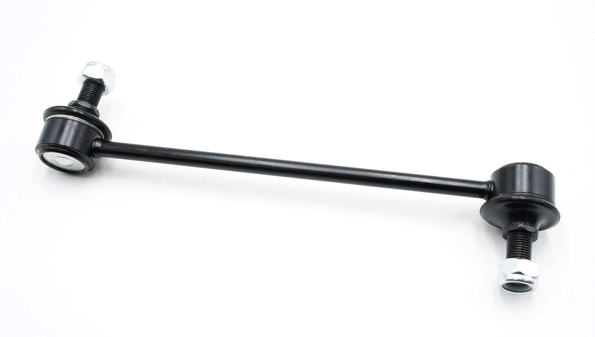 Sway Bar Link for 2005-2010 Hyundai Tucson, Right or Left