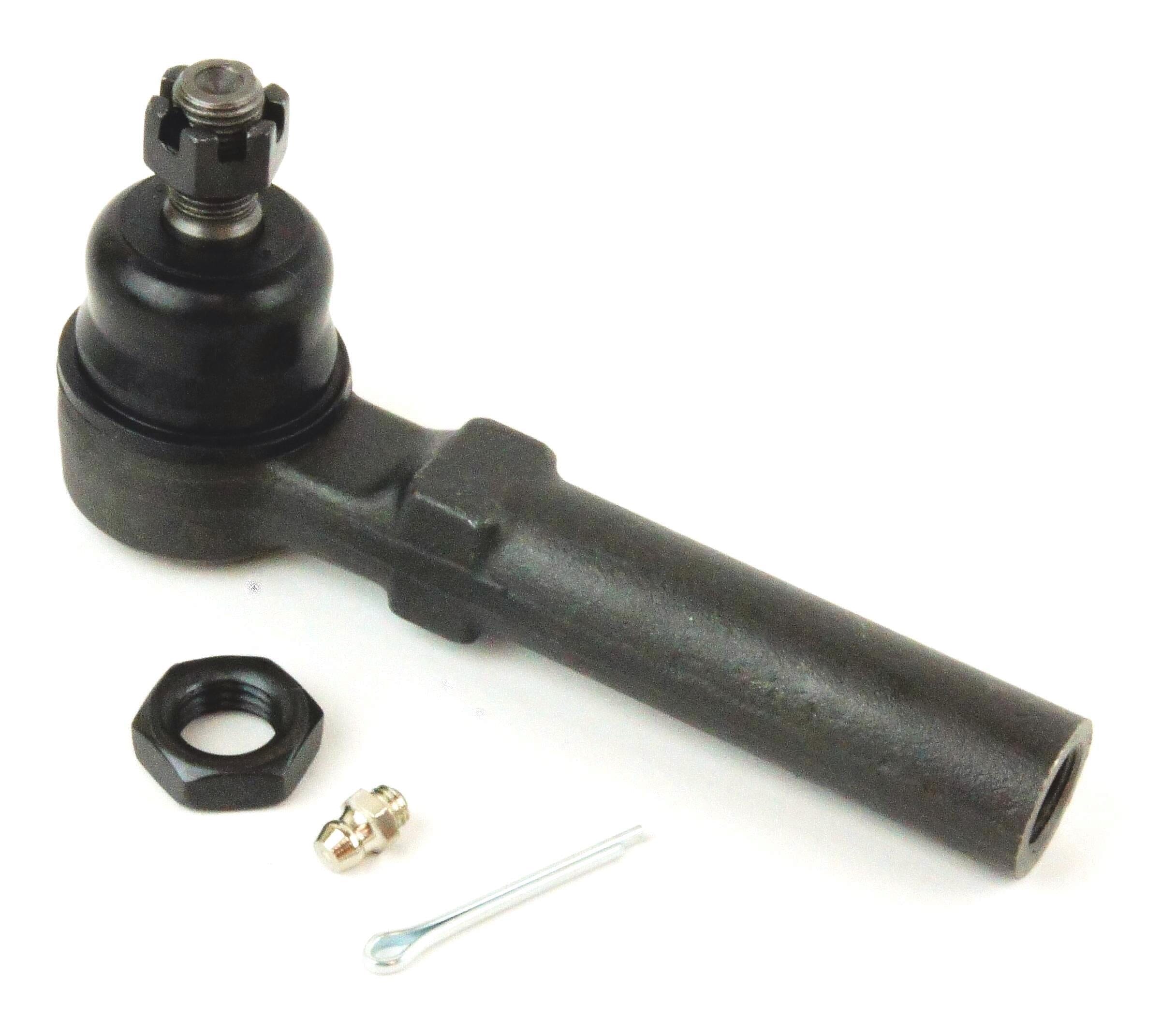Steering Tie Rod End for 1989-1994 Nissan Maxima