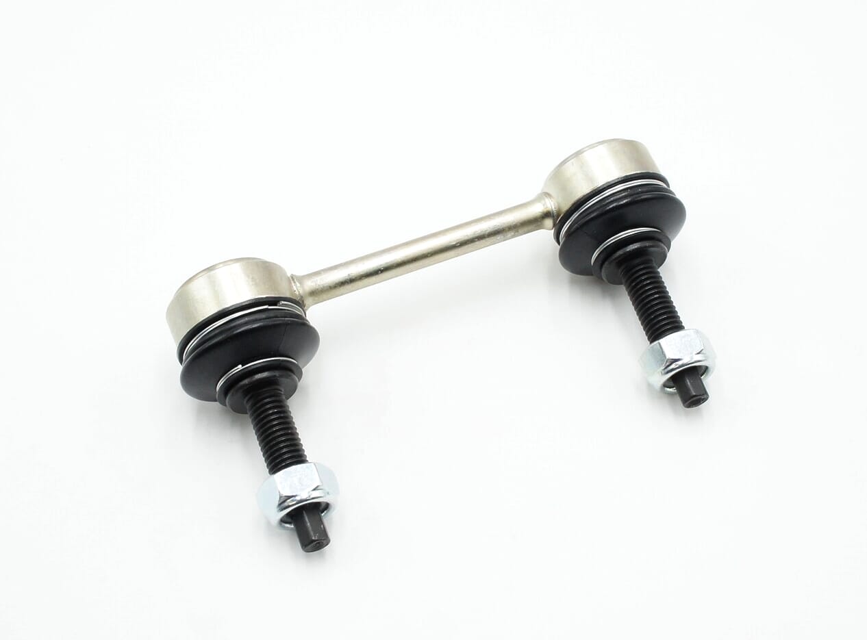 Sway Bar Link for 1999-2004 Ford Mustang, Right or Left