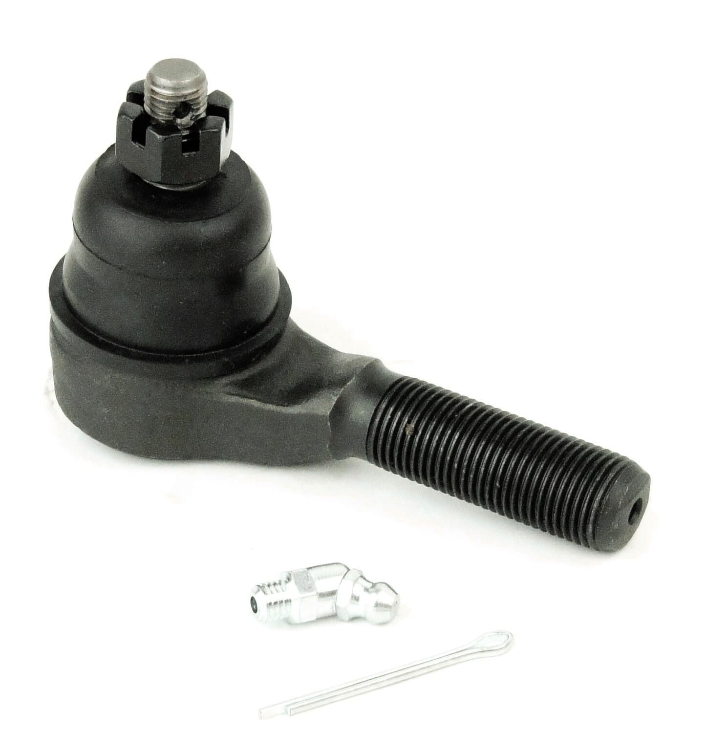 Steering Tie Rod End for 1990-1996 Dodge Ram 50
