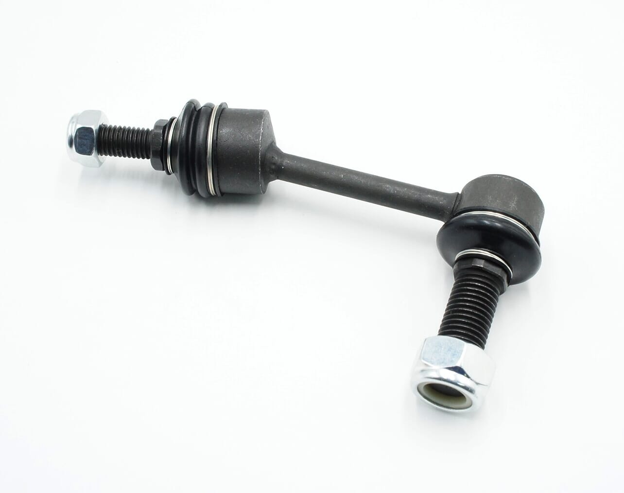 Sway Bar Link for 2005-2006 Ford Expedition, Right or Left