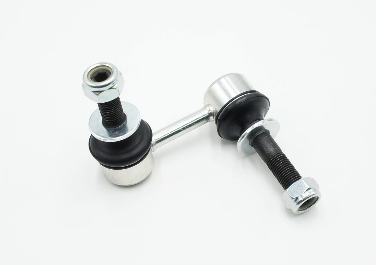 Sway Bar Link for 2006-2014 Lexus GS300, Left