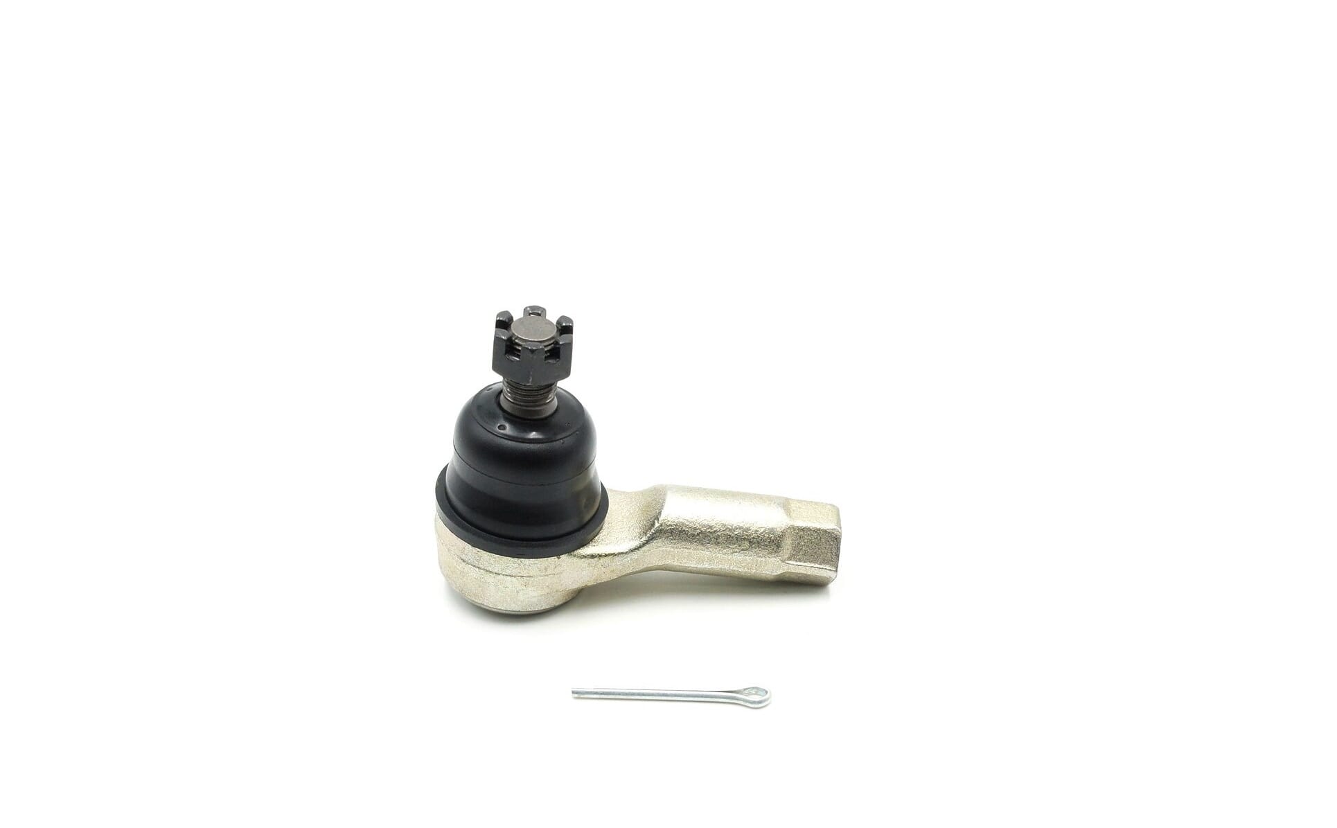 Steering Tie Rod End for 1986-1994 Ford Festiva