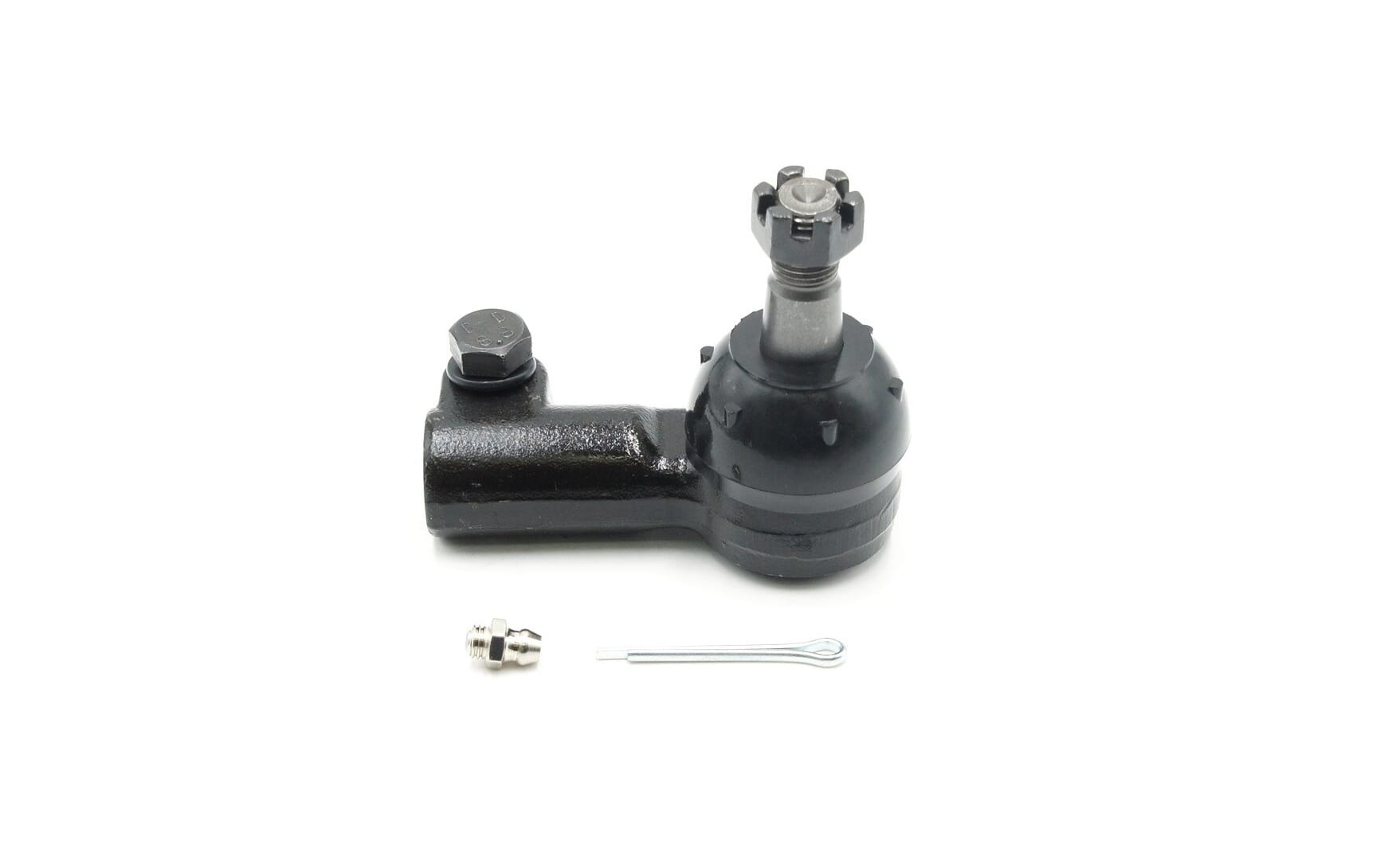 Steering Tie Rod End for 1982-1998 Buick Skyhawk