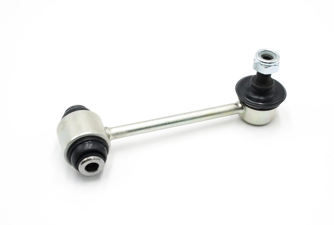 Sway Bar Link for 1998-2010 Lexus GS300, Right or Left
