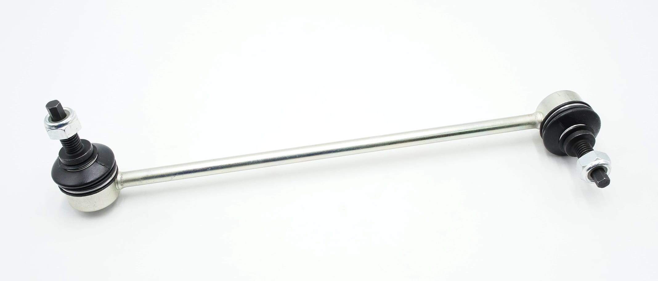 Sway Bar Link for 2001-2009 Mercedes-Benz C240, Right or Left