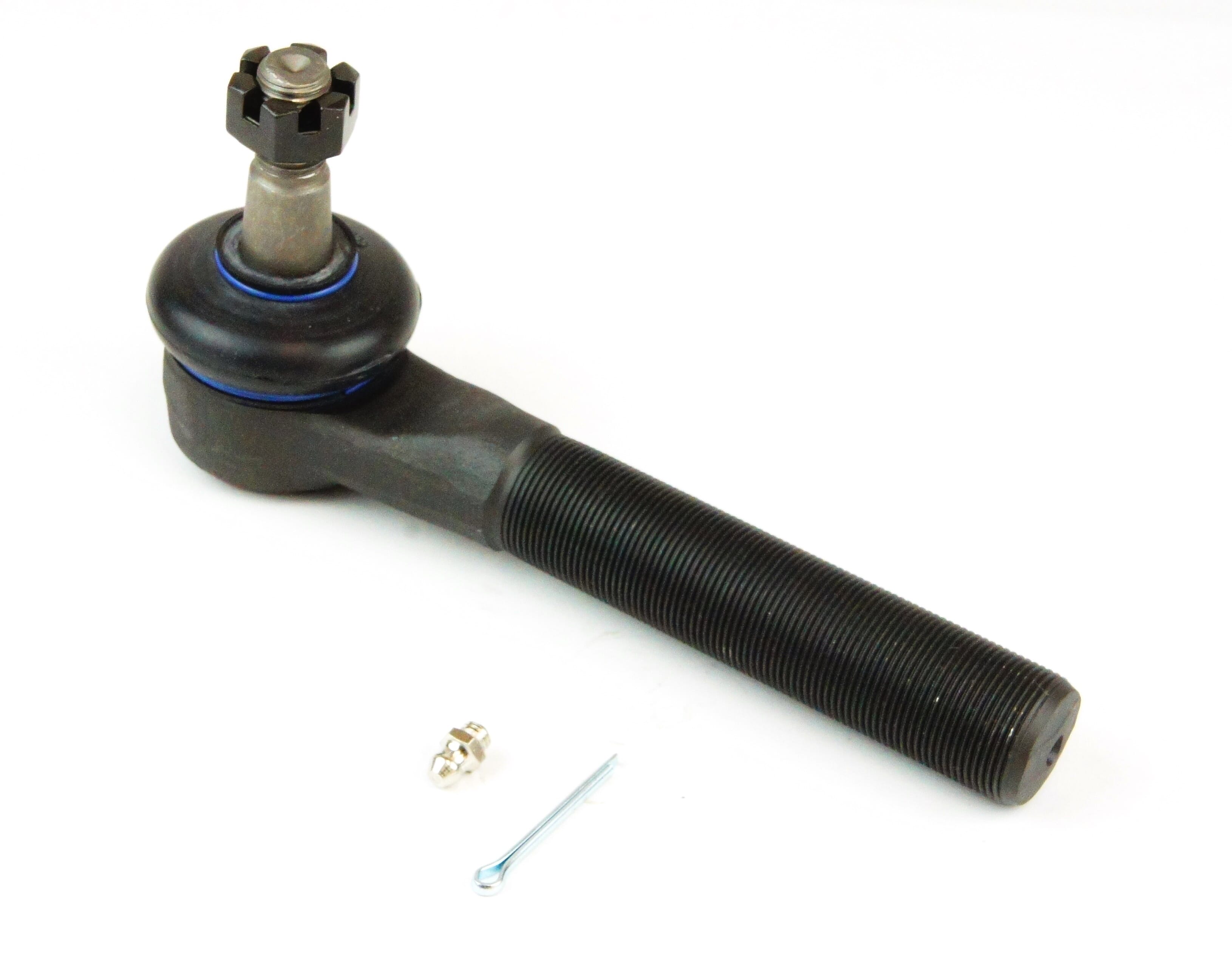 Steering Tie Rod End for 1994-1997 Dodge Ram 1500