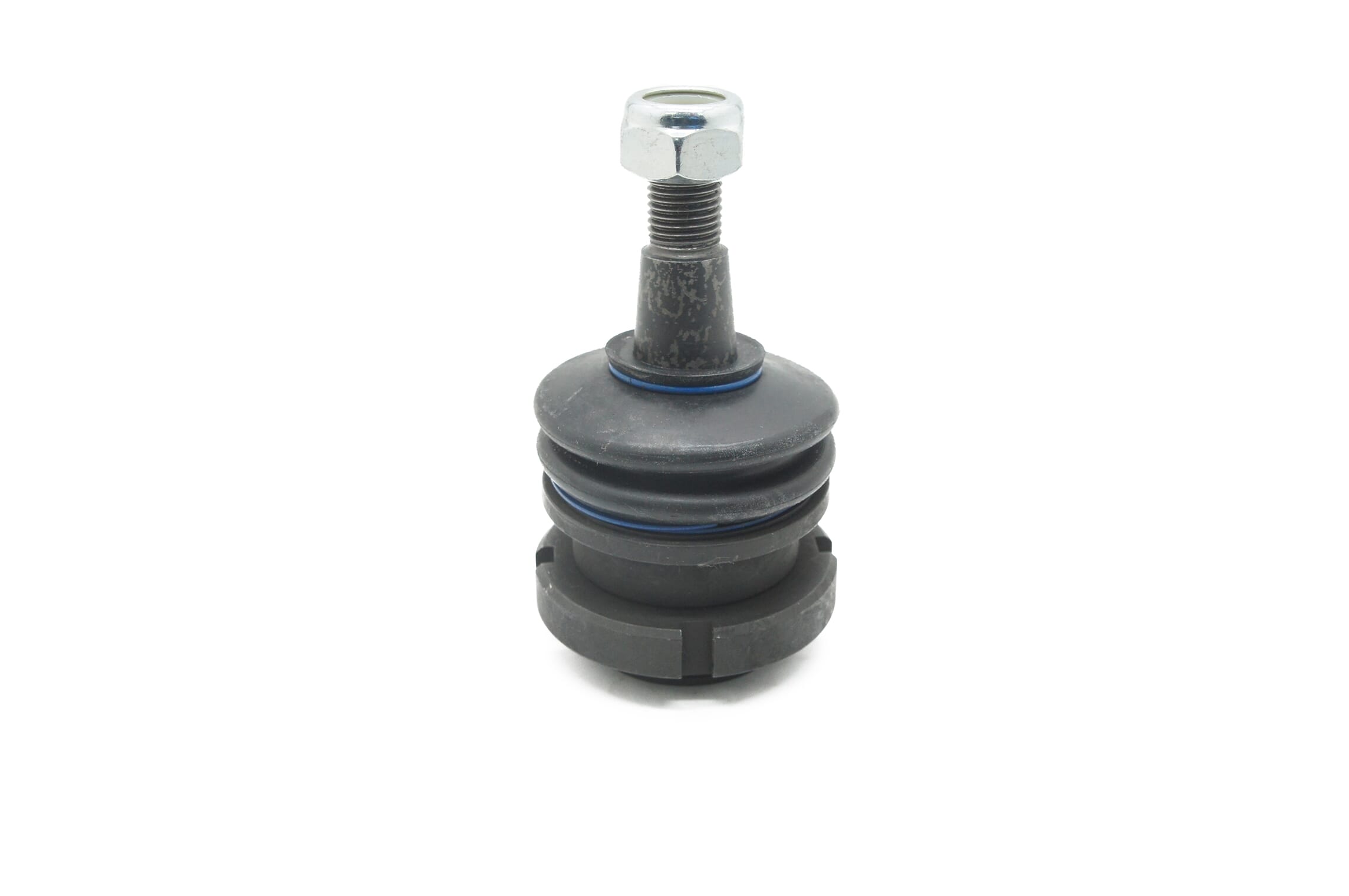 Suspension Ball Joint for 1998-2005 Mercedes-Benz ML320, Right or Left