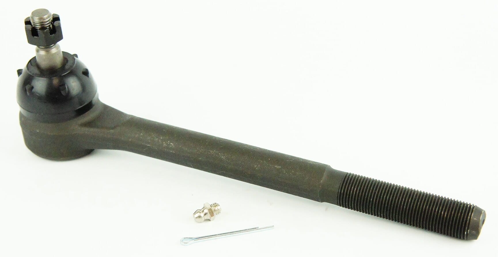 Steering Tie Rod End for 1983-1998 Chevrolet Blazer, Right or Left