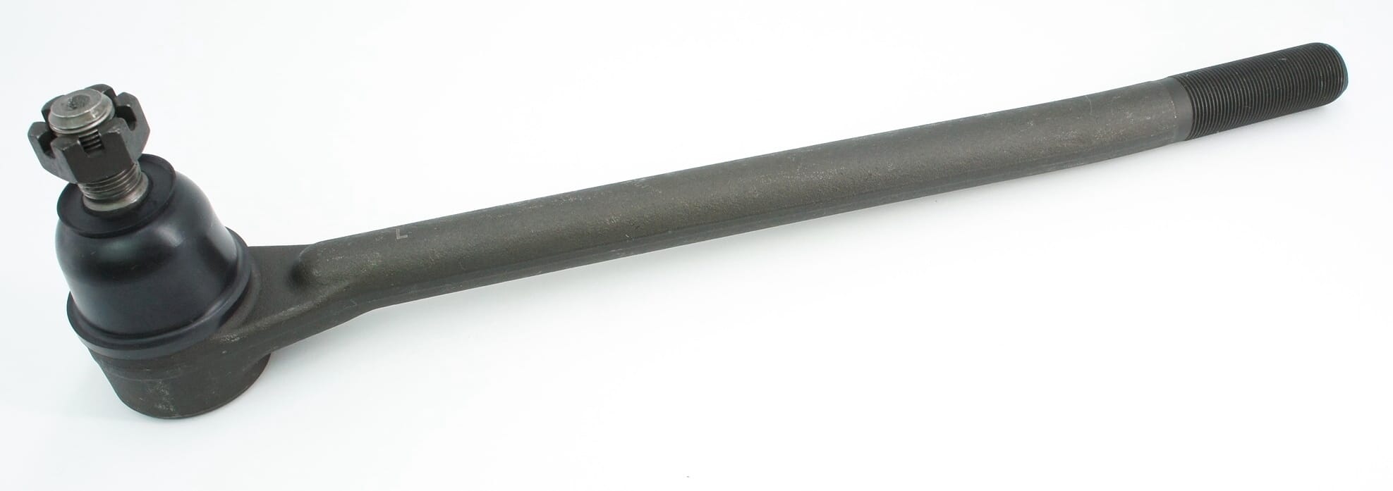 Steering Tie Rod End for 1979-2003 Dodge B250