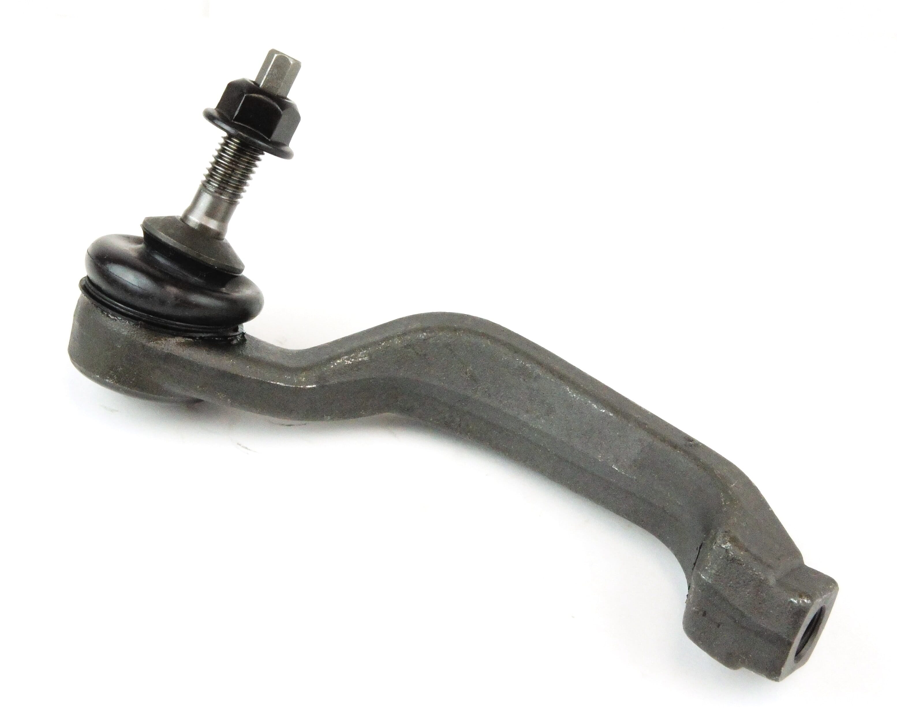 Steering Tie Rod End for 2000-2002 Jaguar S-Type