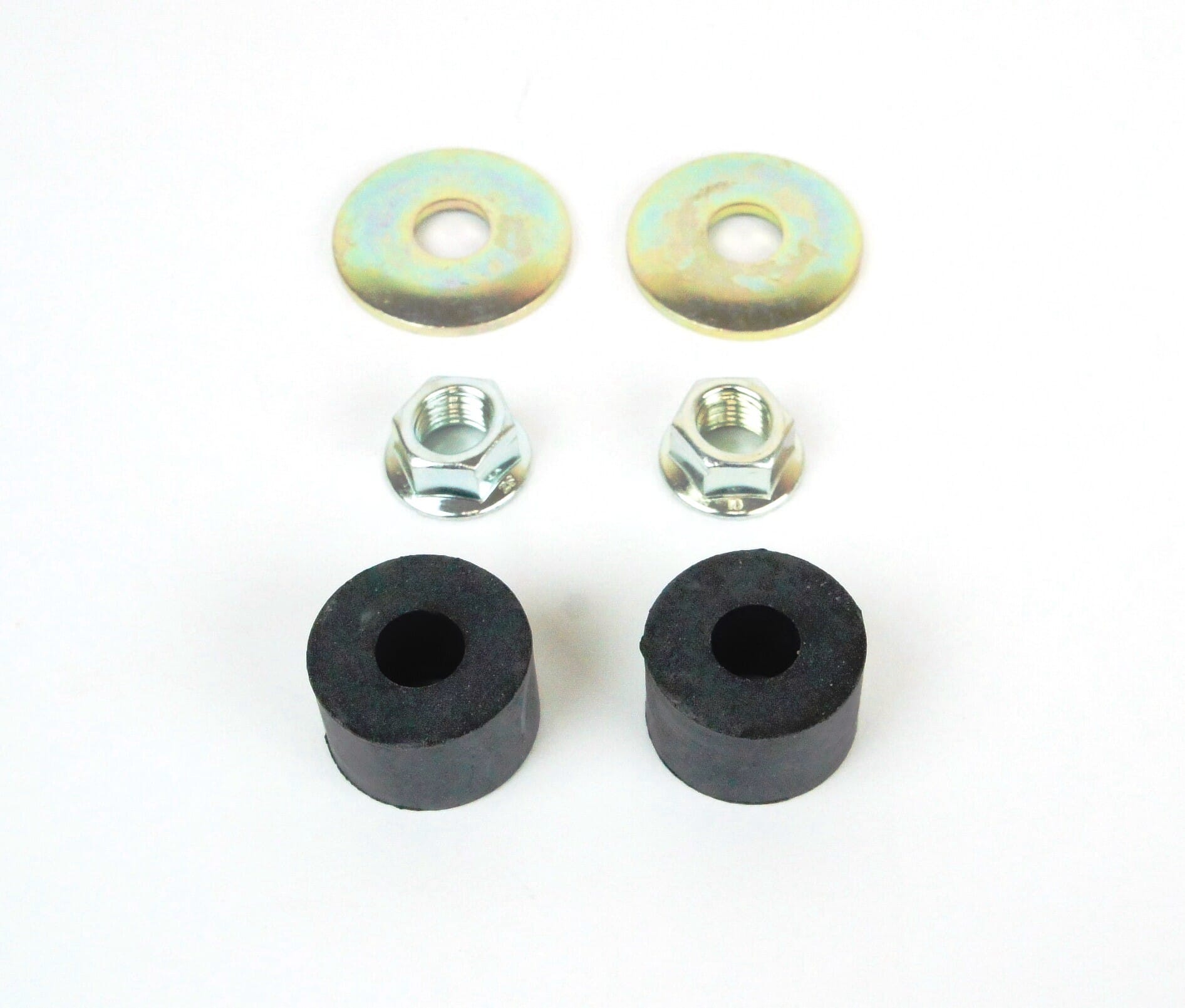 Sway Bar Link for 1986-2007 Chevrolet Tracker, Right or Left