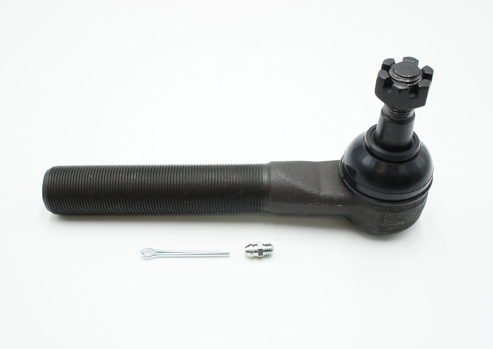 Steering Tie Rod End for 1994-1997 Dodge Ram 1500, Right