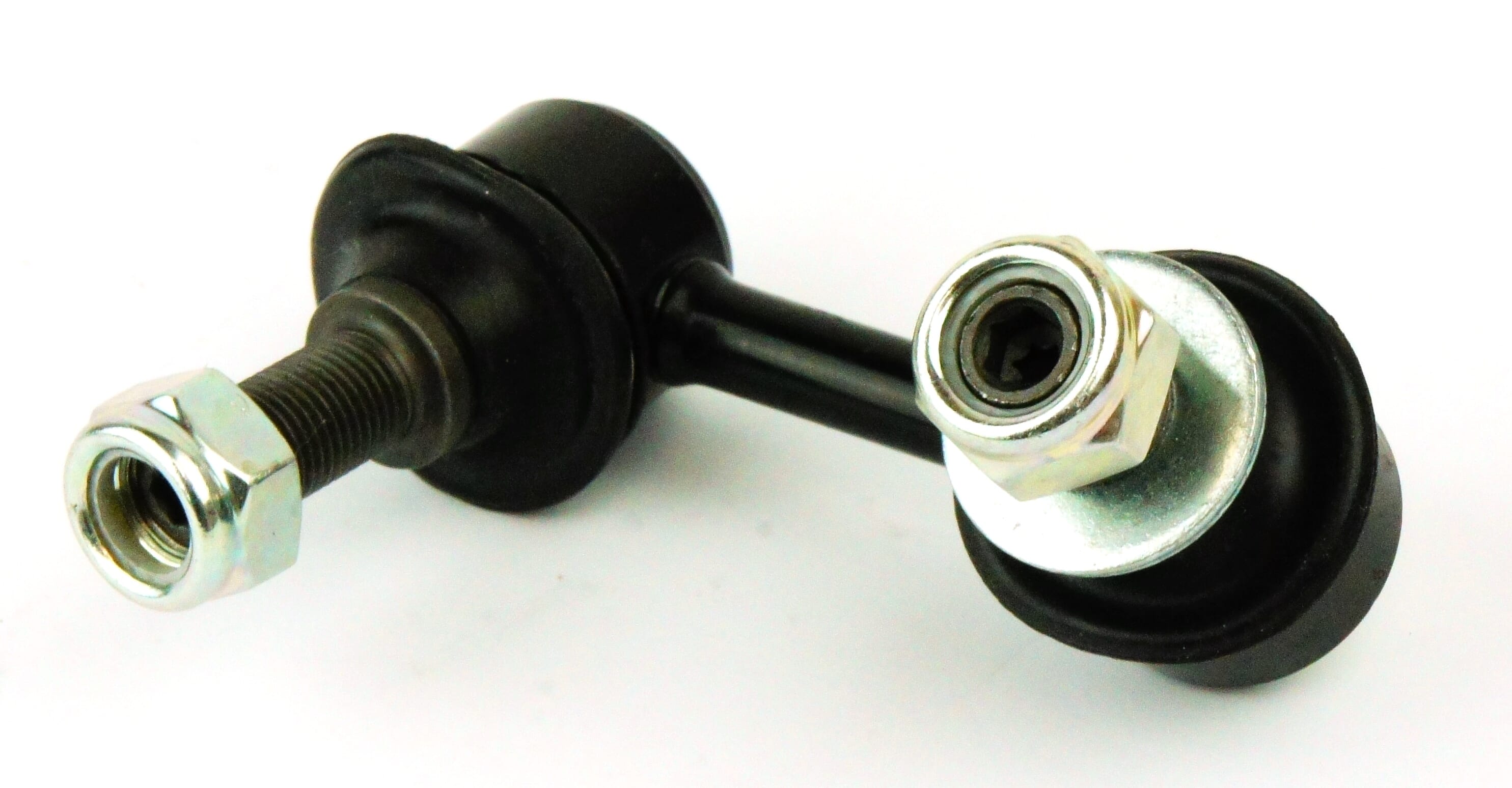 Sway Bar Link for 2001-2004 Toyota Tacoma, Left