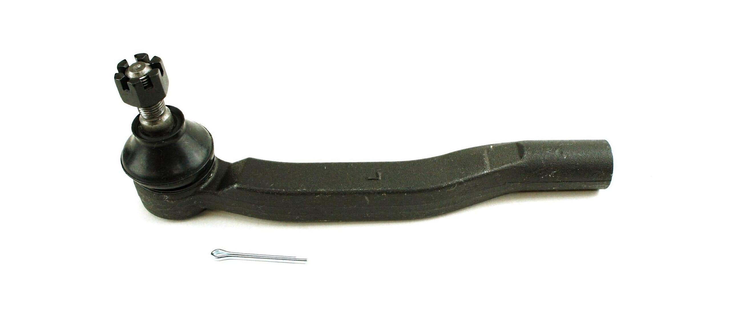 Steering Tie Rod End for 2004-2010 Toyota Sienna