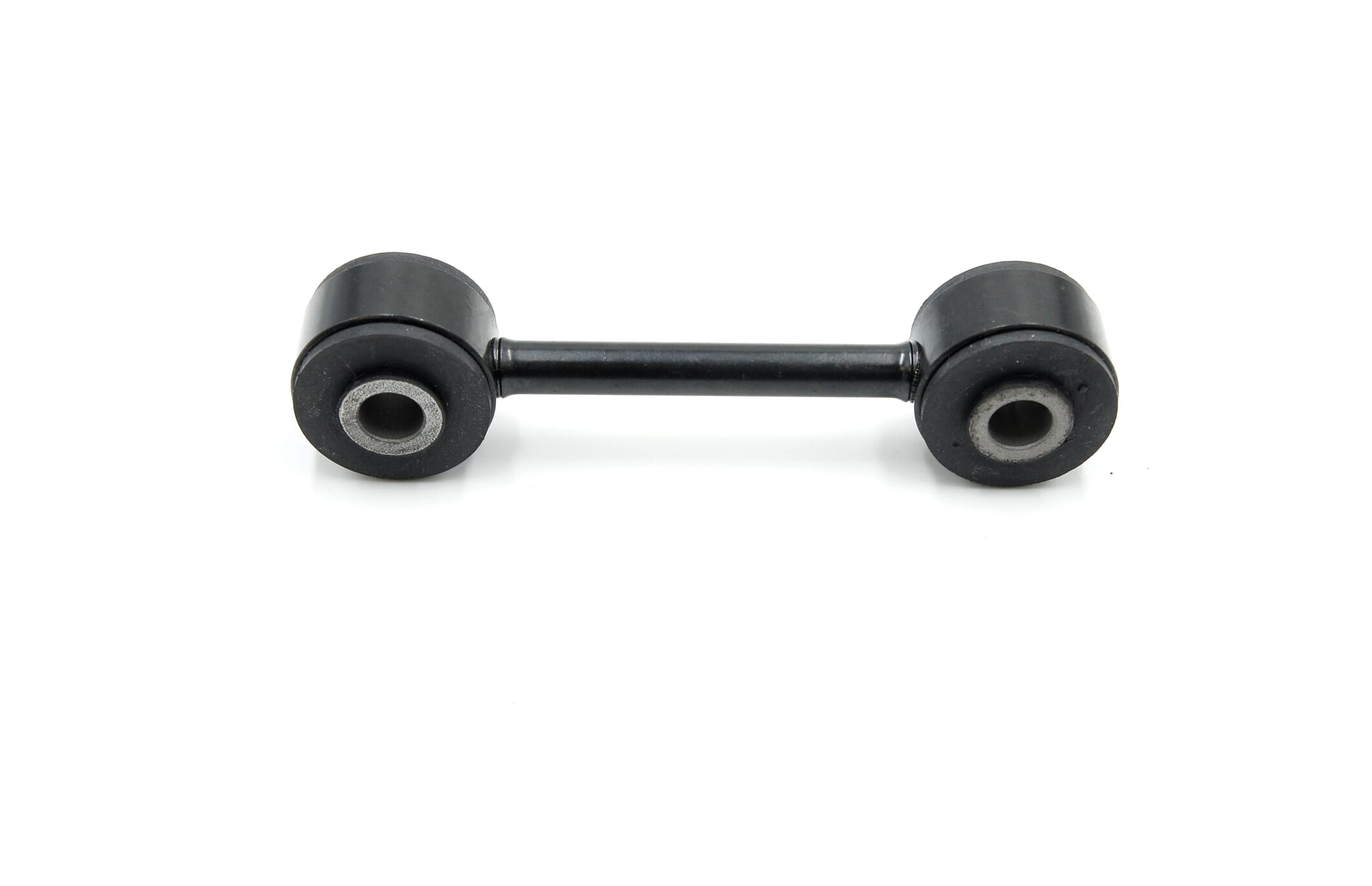 Sway Bar Link for 1995-1999 Dodge Neon