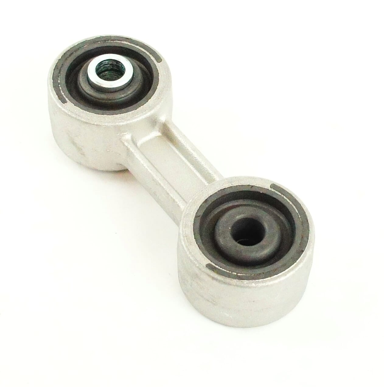Sway Bar Link for 1988-1995 BMW 525i, Right or Left