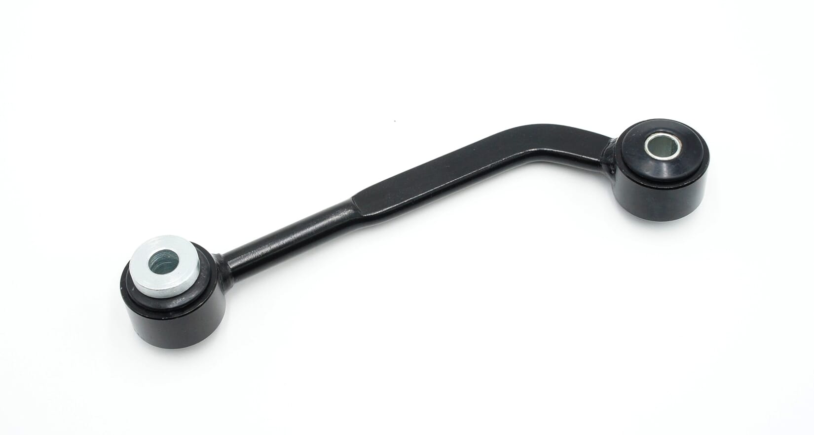 Sway Bar Link for 2001-2009 Mercedes-Benz C230, Right
