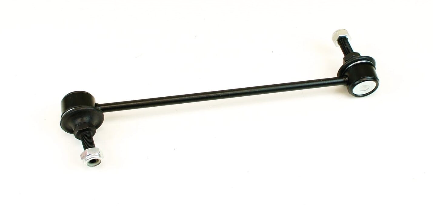 Sway Bar Link for 2007-2014 Nissan Cube, Right or Left