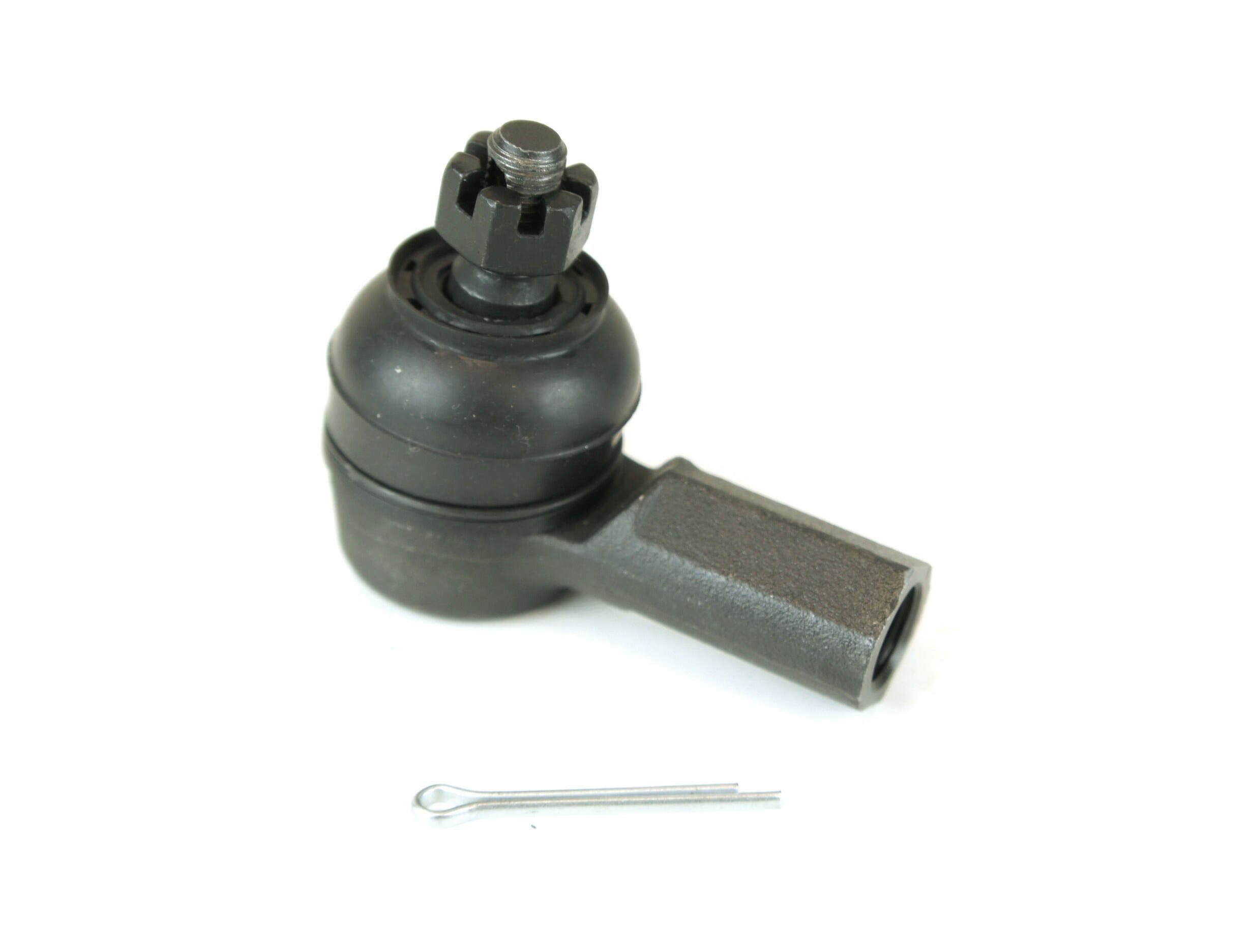 Steering Tie Rod End for 2001-2006 Honda Civic, Right or Left
