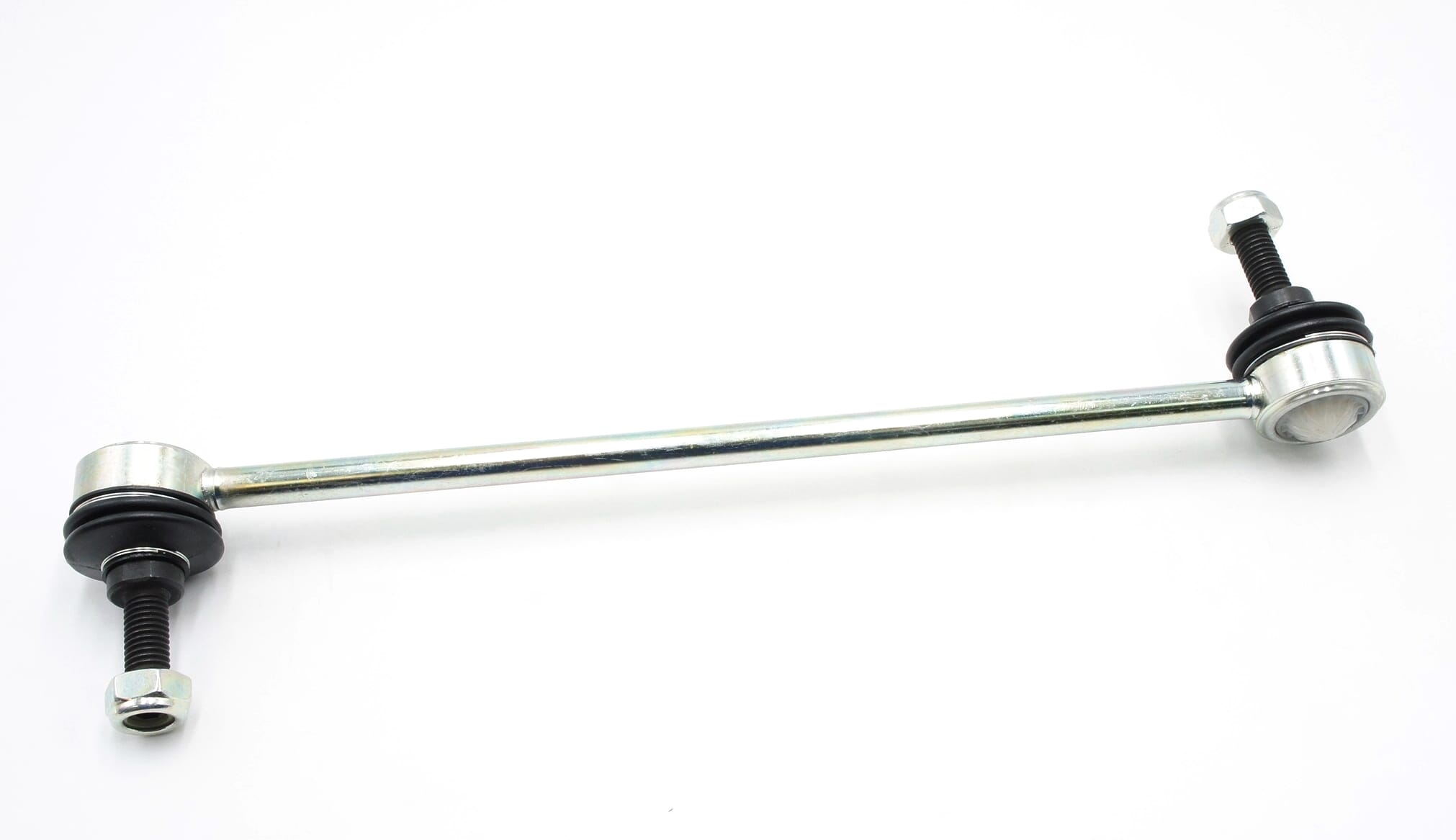 Sway Bar Link for 1997-2003 BMW 540i, Right or Left