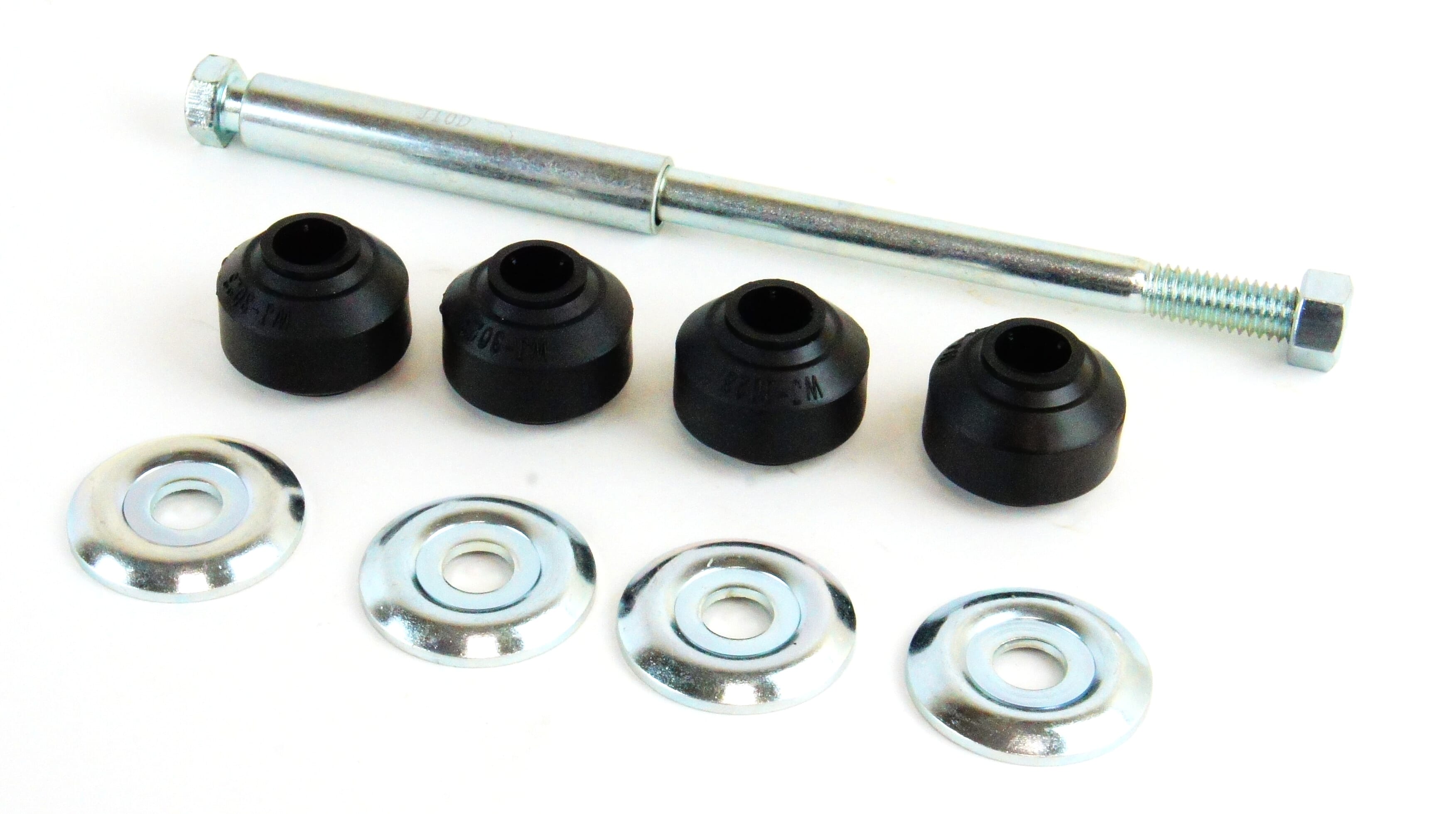 Sway Bar Link for 1957-1991 Buick Electra, Right or Left
