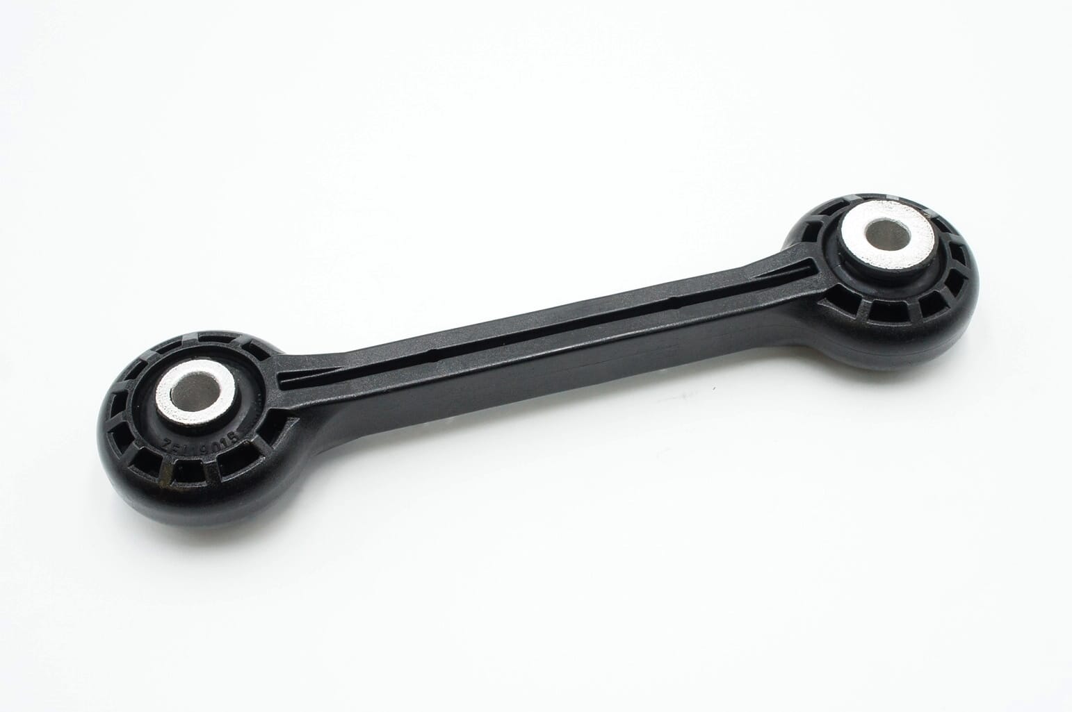 Sway Bar Link for 2008 Audi A5 Quattro, Right or Left