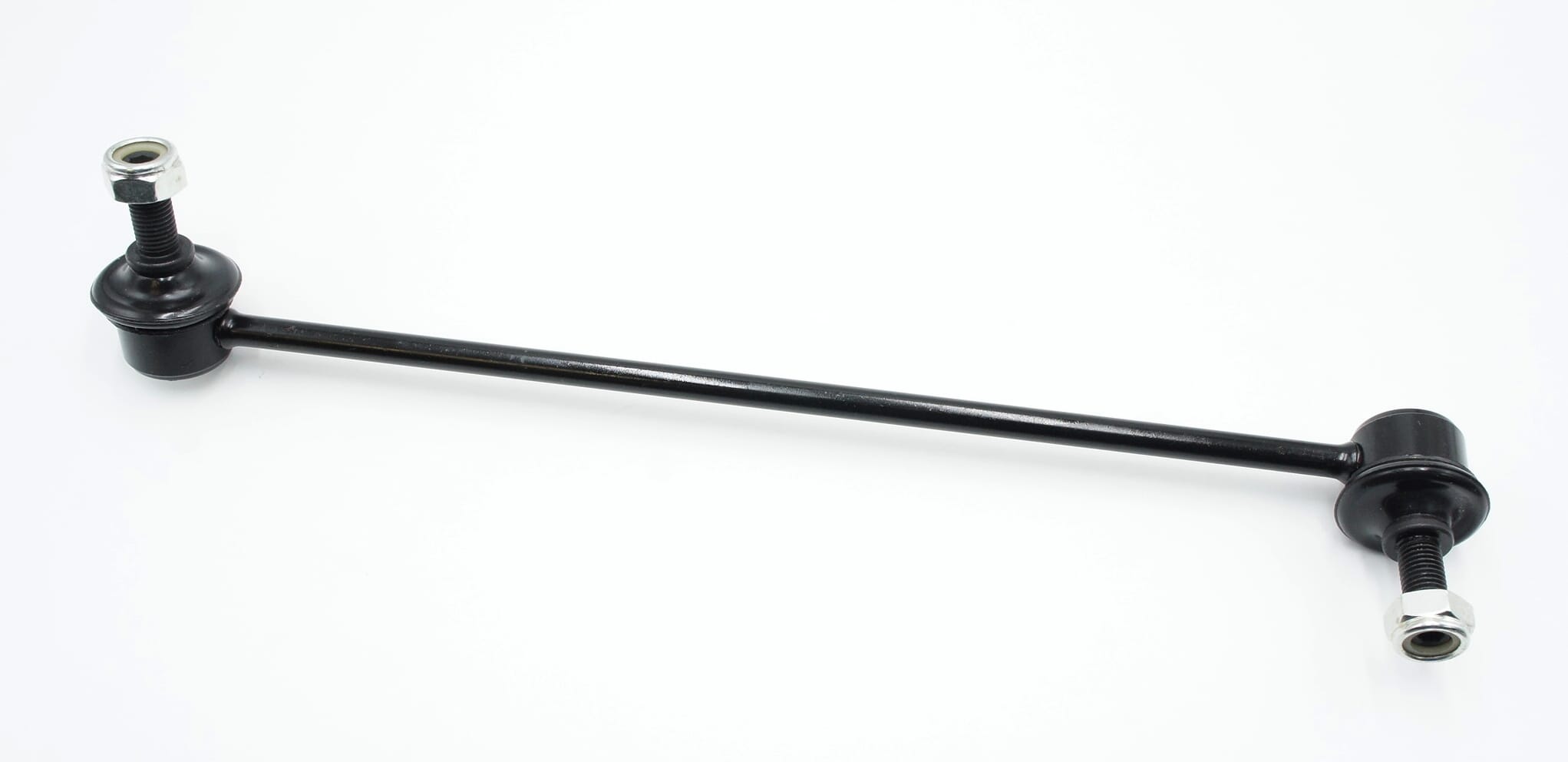 Sway Bar Link for 2007-2008 Honda Fit, Right