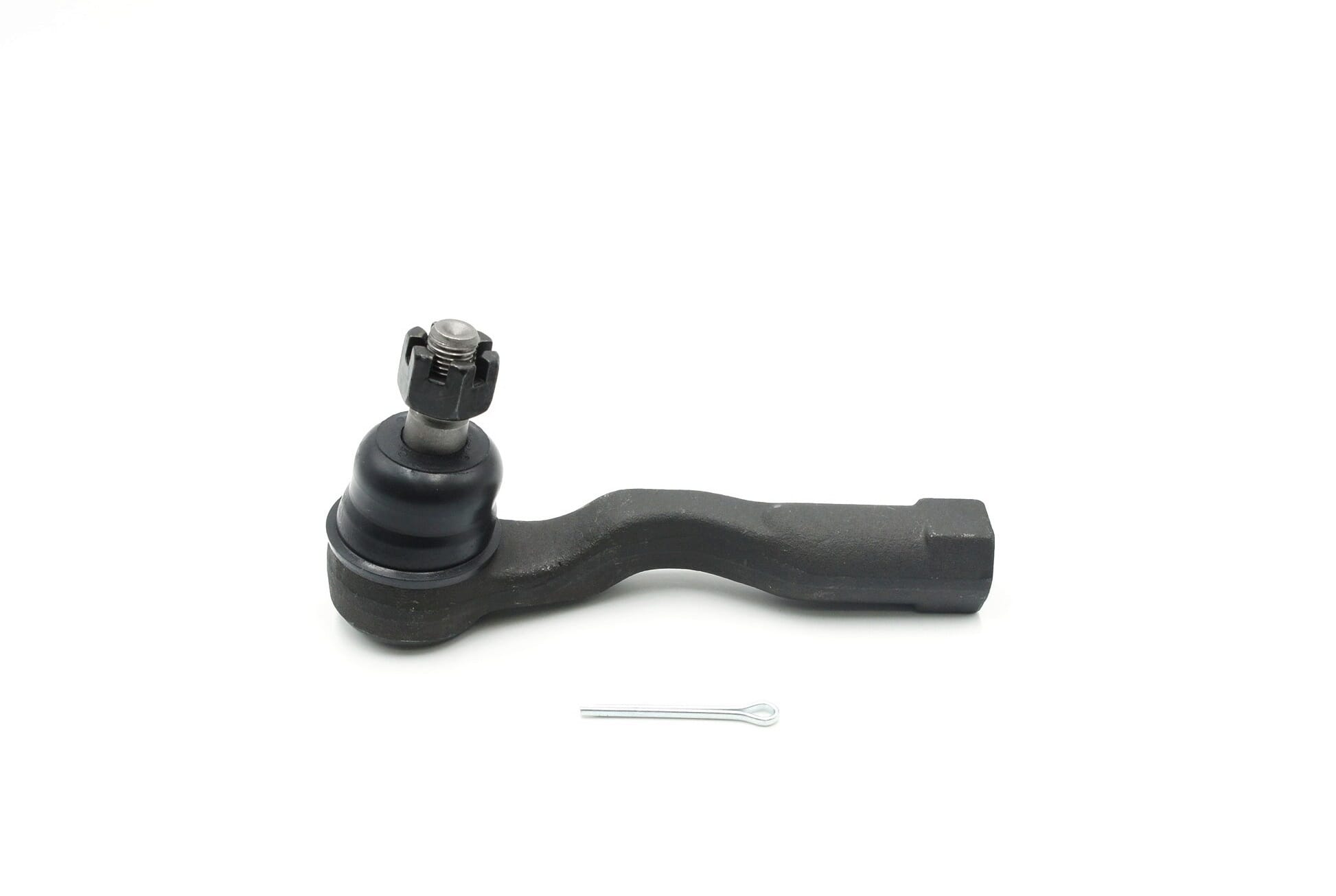 Steering Tie Rod End for 1995-2002 Mazda Millenia