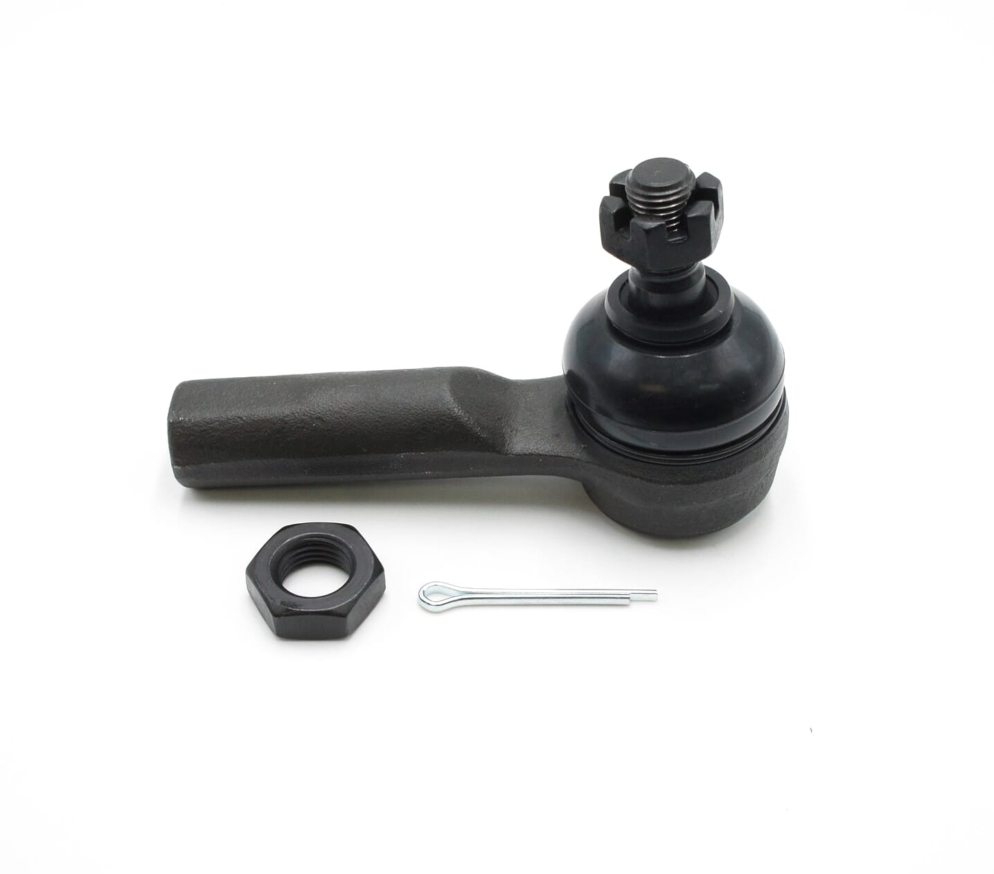 Steering Tie Rod End for 1995-2008 Infiniti I30, Right or Left