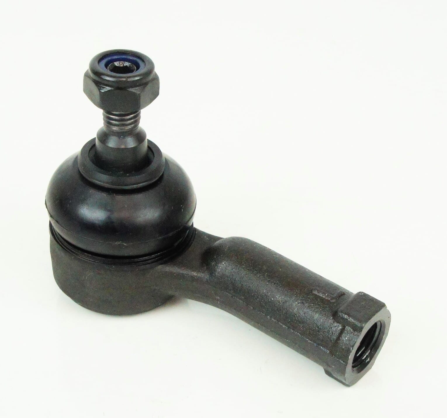 Steering Tie Rod End for 2008-2011 Ford Focus