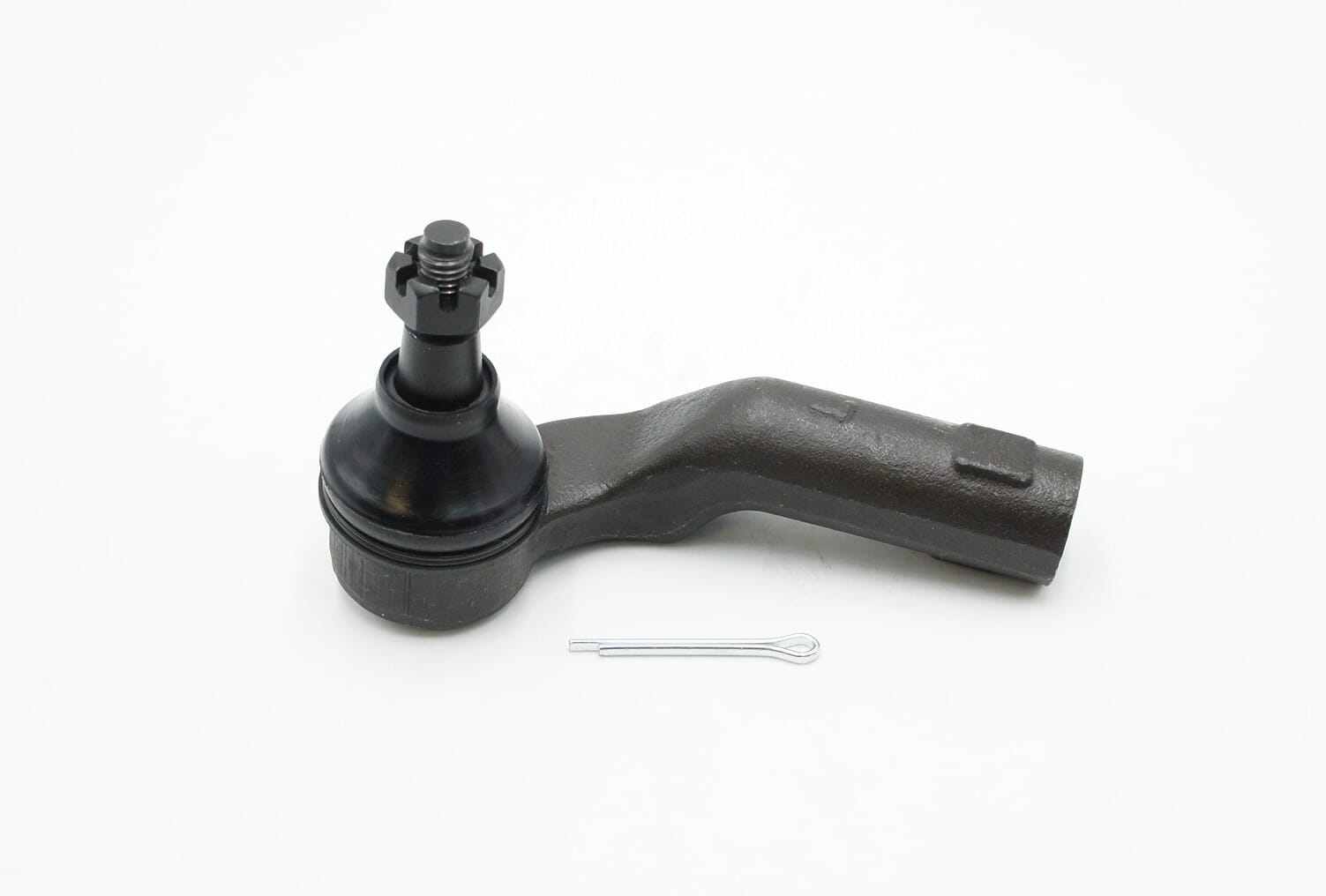 Steering Tie Rod End for 2004-2014 Mazda 3