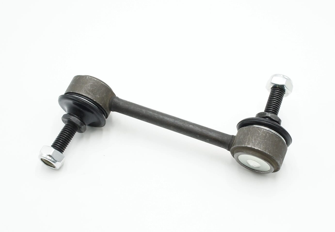 Sway Bar Link for 2009-2010 Ford Flex, Right or Left