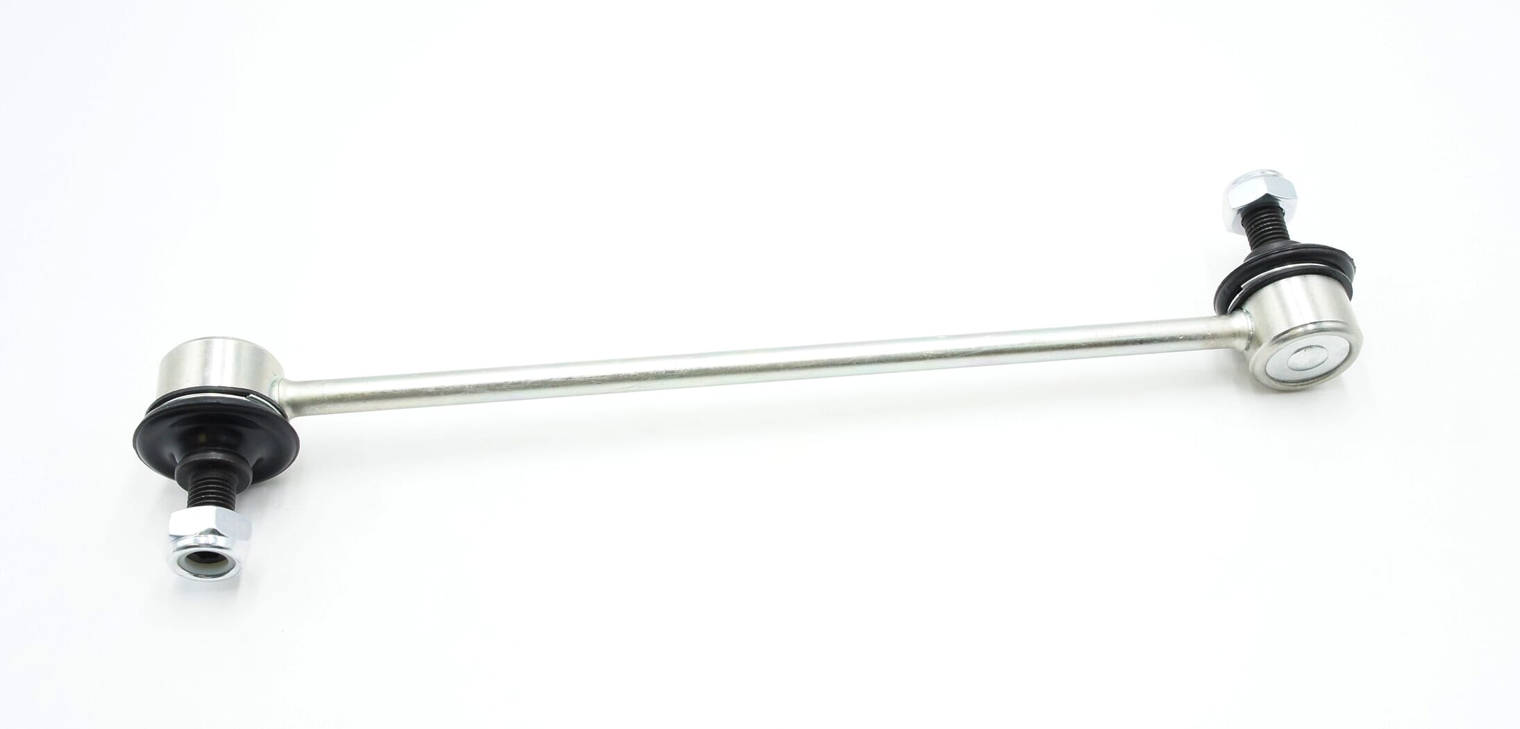 Sway Bar Link for 1999-2003 Lexus RX300, Right or Left