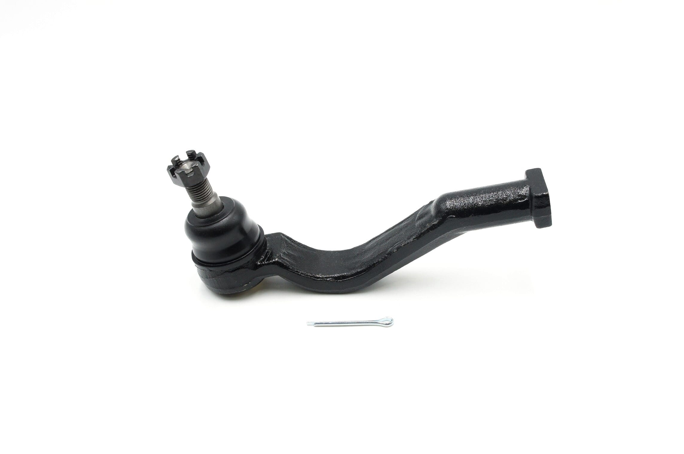 Steering Tie Rod End for 1979-1982 Mazda 626