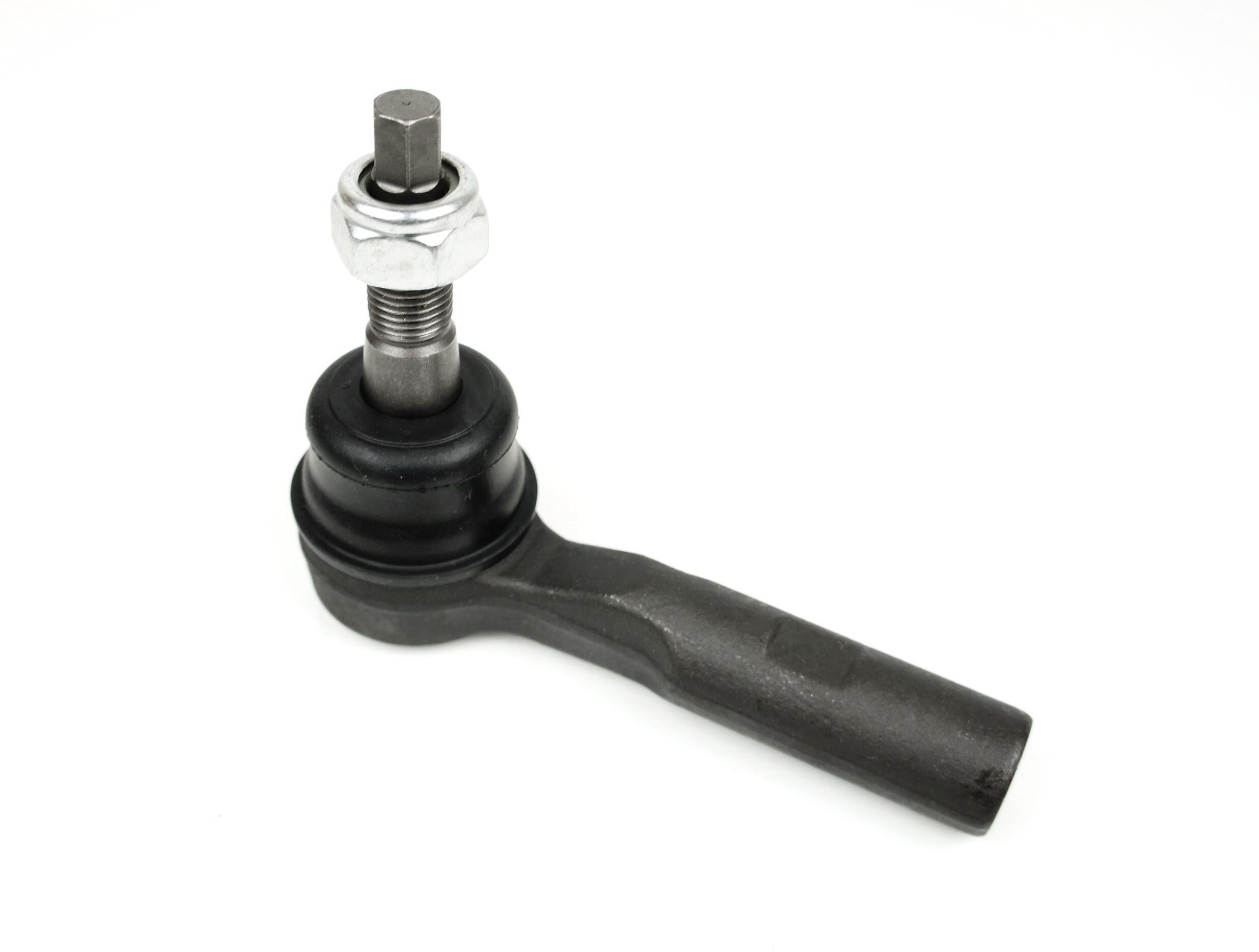Steering Tie Rod End for 2006-2012 Chevrolet Colorado, Right or Left