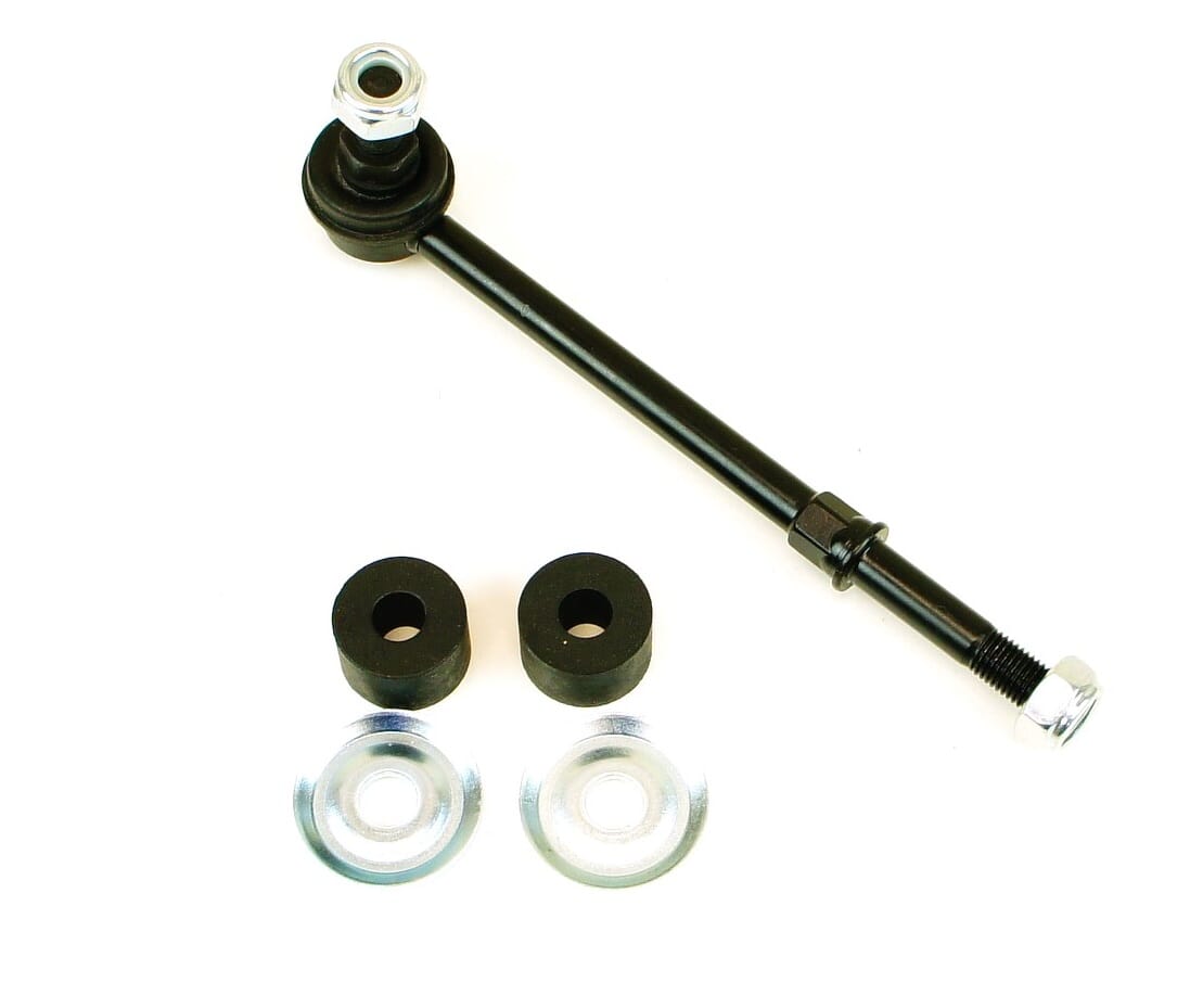 Sway Bar Link for 1990-2002 Infiniti G20, Right or Left