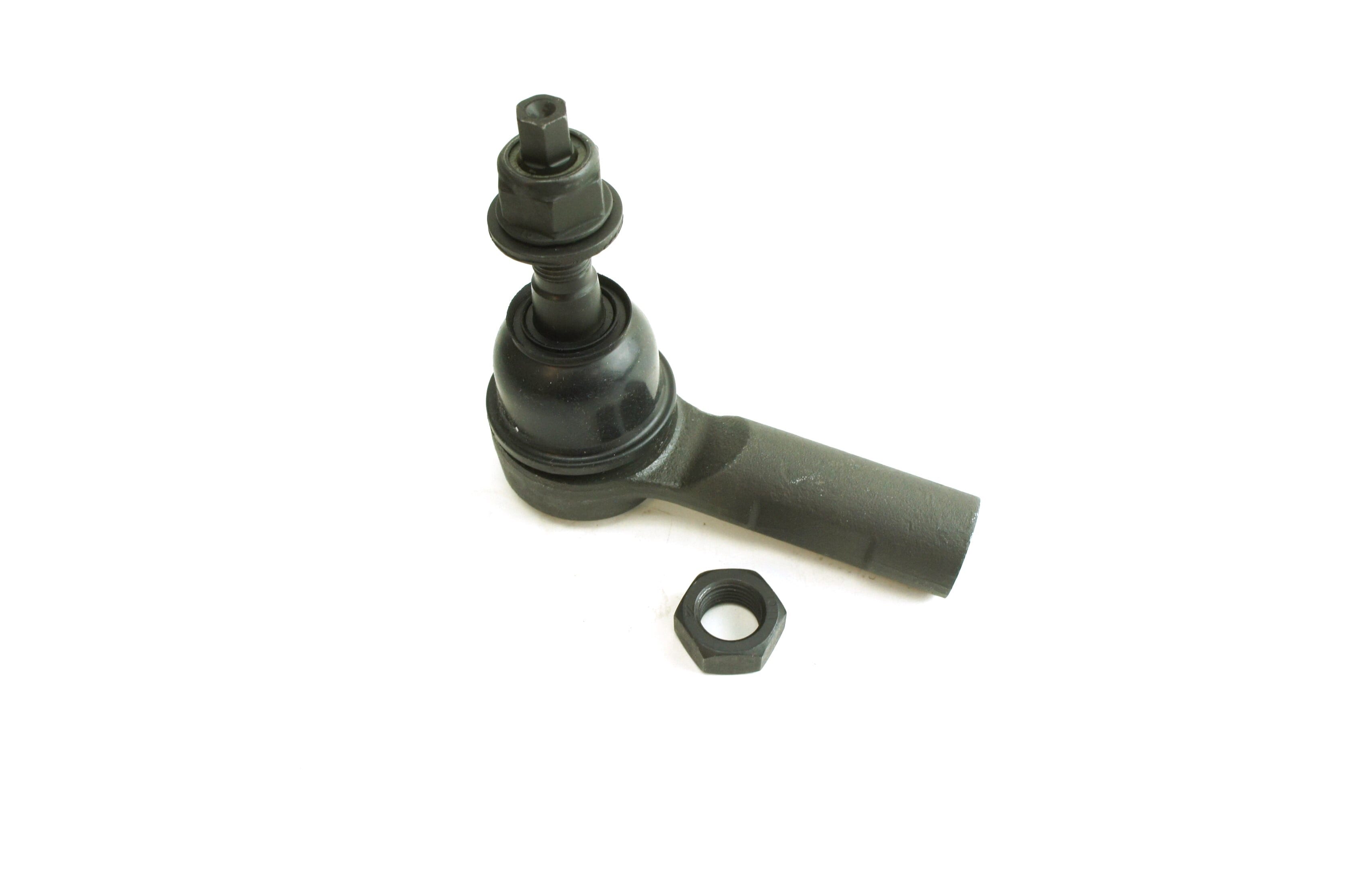 Steering Tie Rod End for 2013-2019 Ram 1500, Right or Left