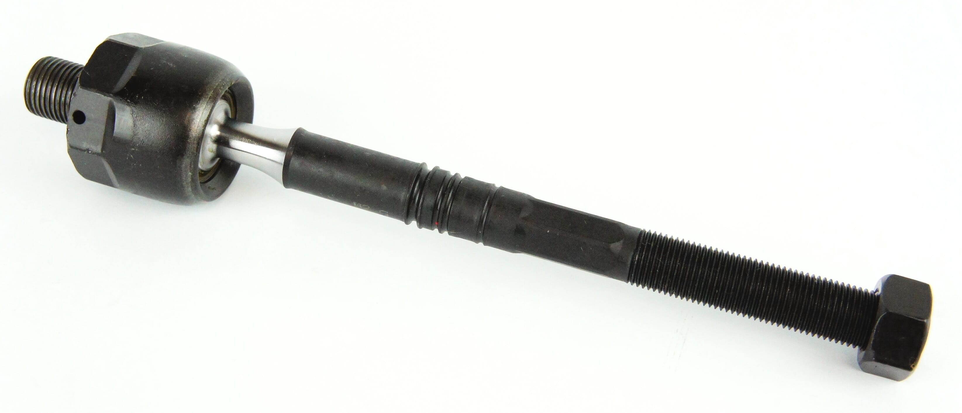 Steering Tie Rod End for 2003-2012 Land Rover Range Rover, Right or Left