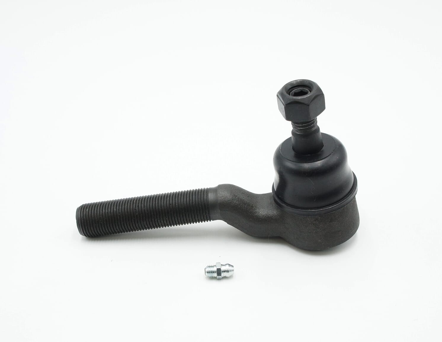 Steering Tie Rod End for 1998-2005 Chevrolet Blazer, Right or Left