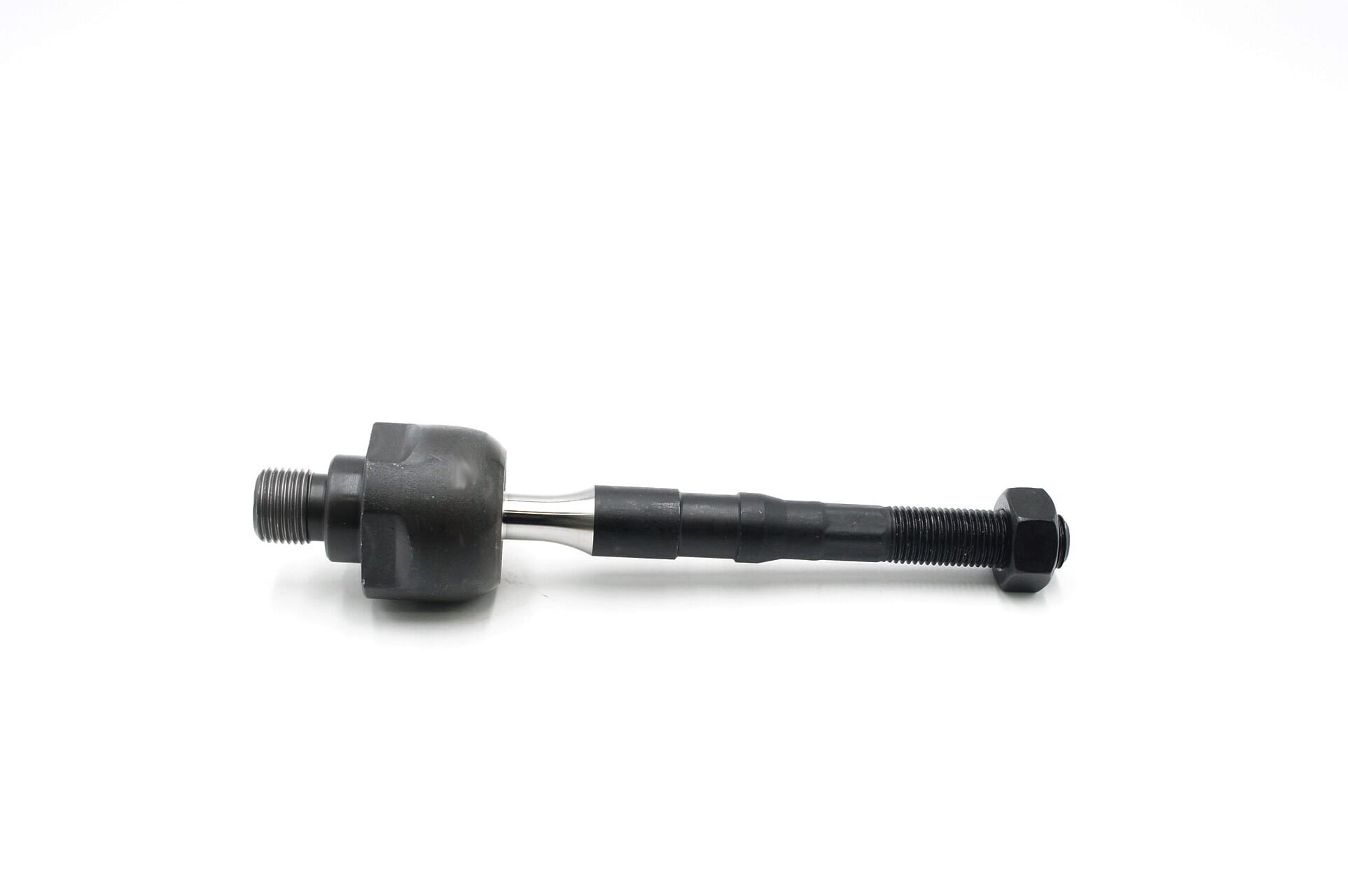 Steering Tie Rod End for 2003-2009 Kia Sorento, Left