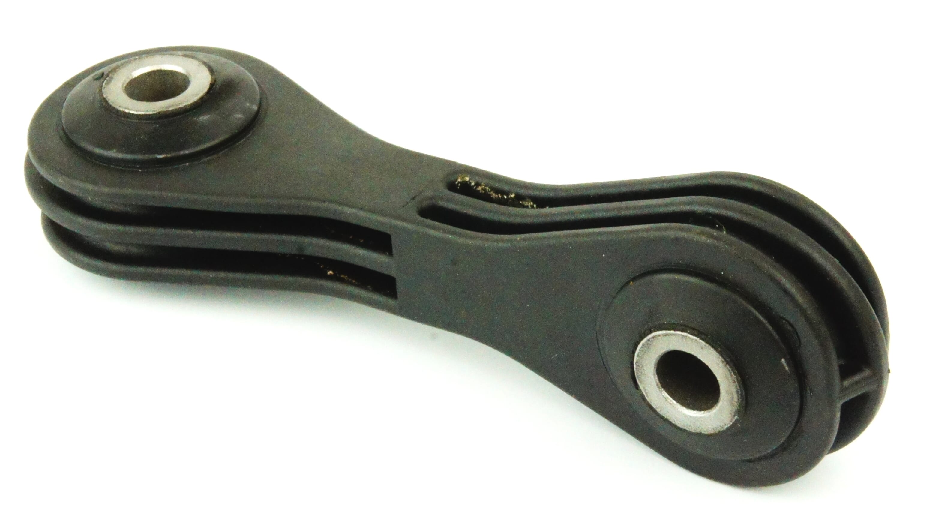 Sway Bar Link for 2000-2010 Volkswagen Beetle, Right or Left