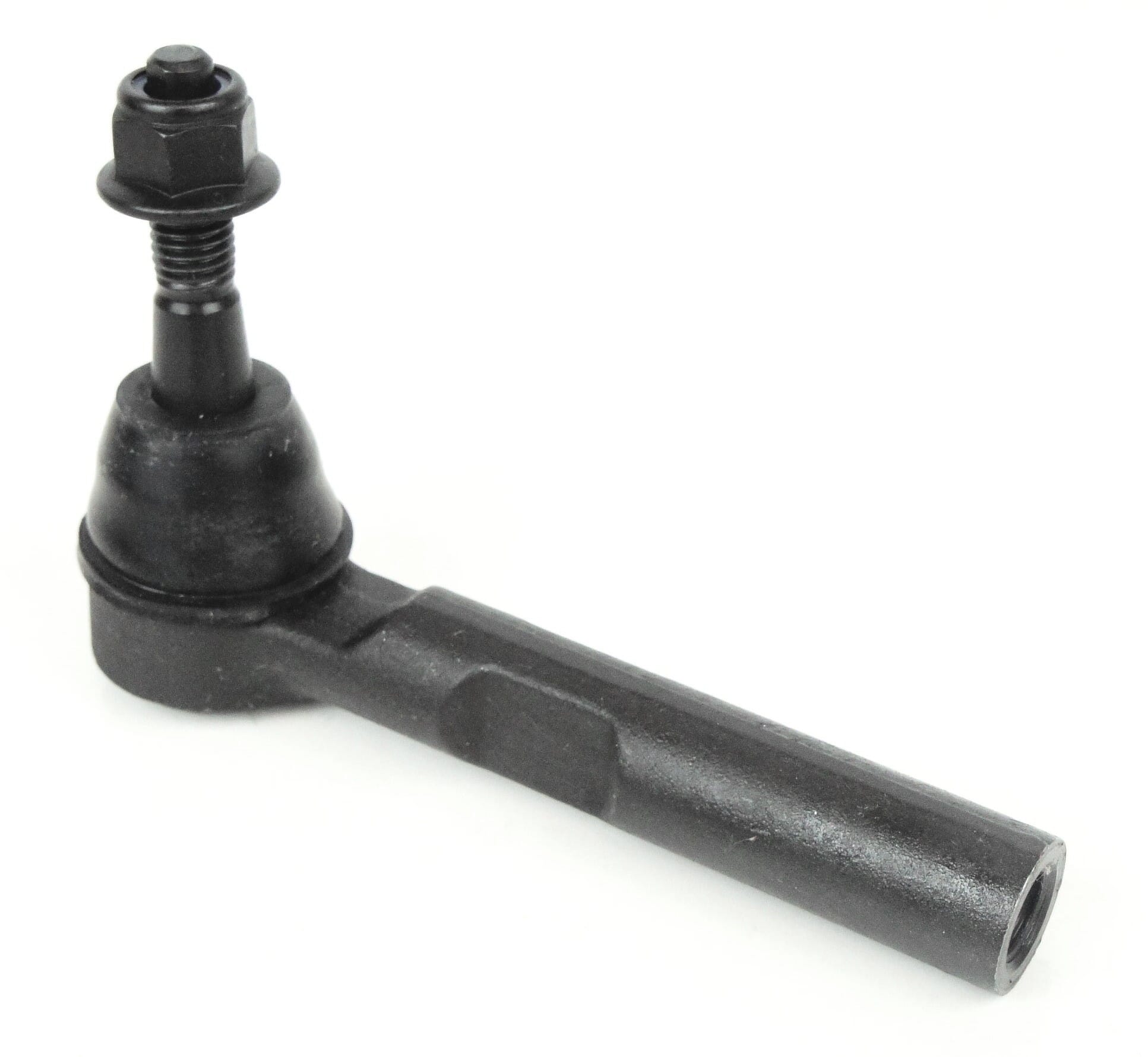 Steering Tie Rod End for 2004-2012 Chevrolet Malibu, Right or Left