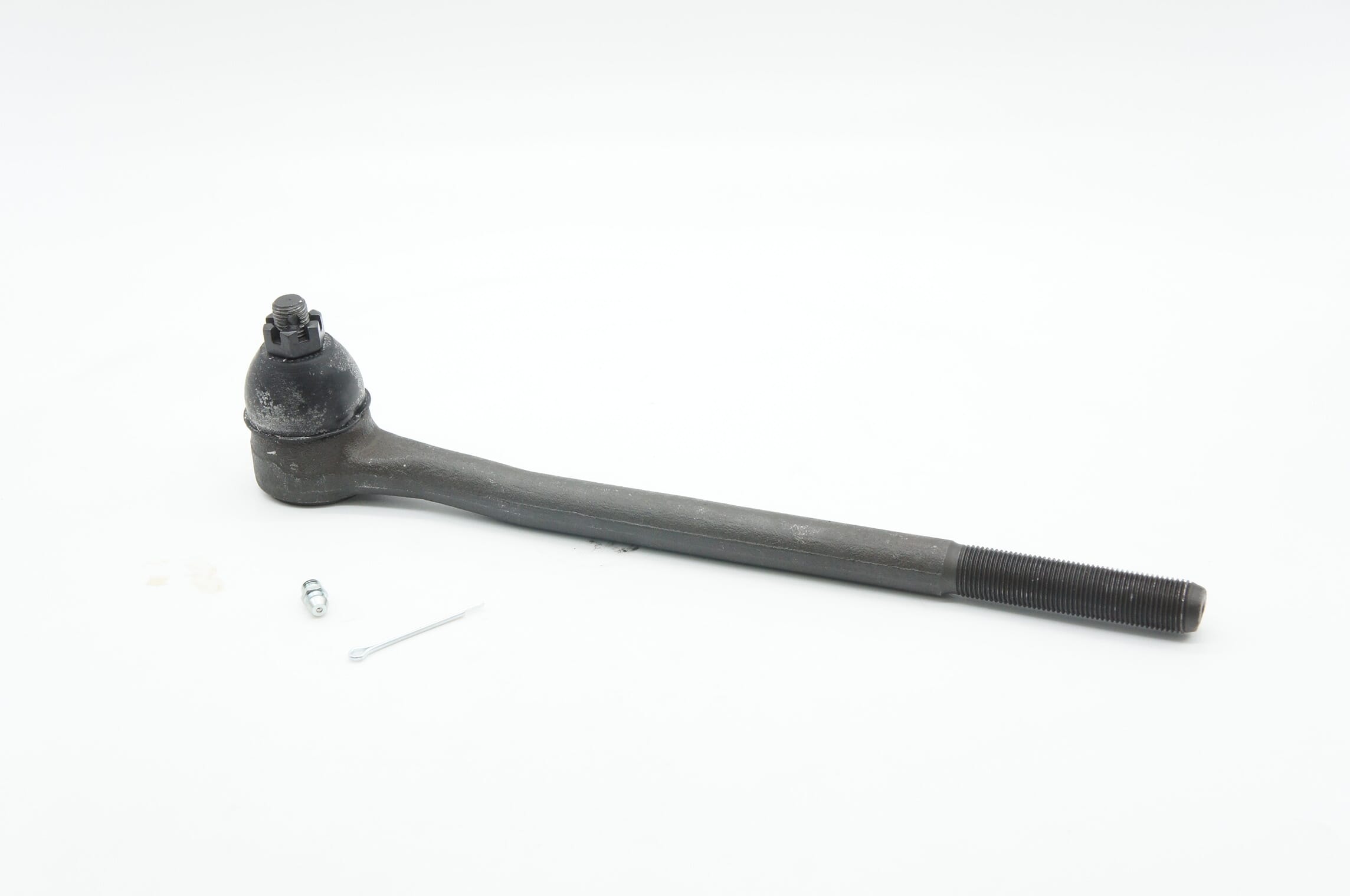 Steering Tie Rod End for 1964-1983 American Motors Ambassador, Right or Left